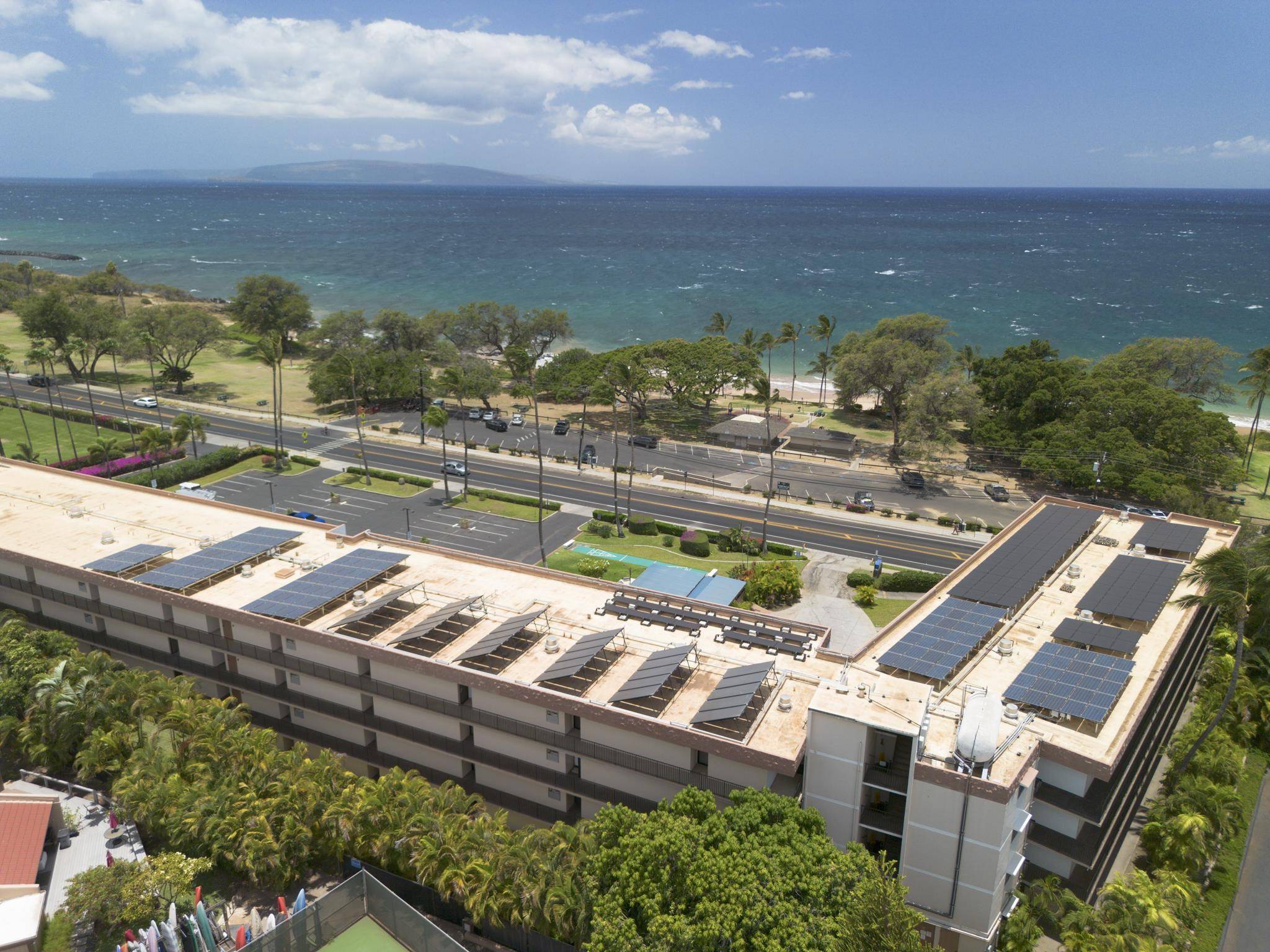 Kihei, HI 96753,2653 S Kihei Rd #213