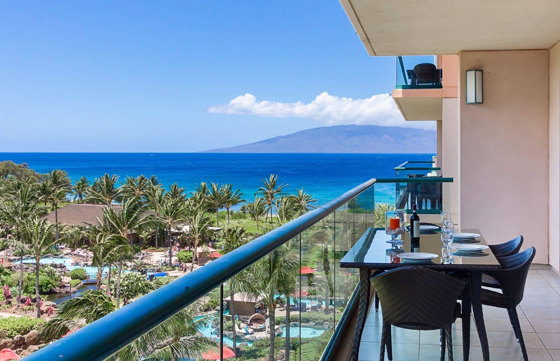 Lahaina, HI 96761,130 Kai Malina Pkwy #NR645