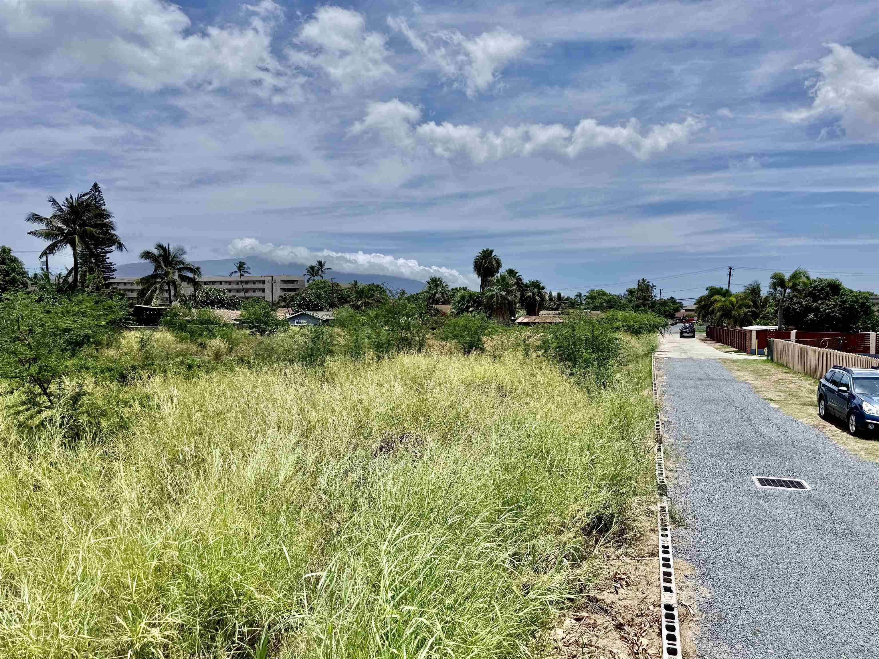 Kihei, HI 96753-7003,16 E Waipuilani Rd