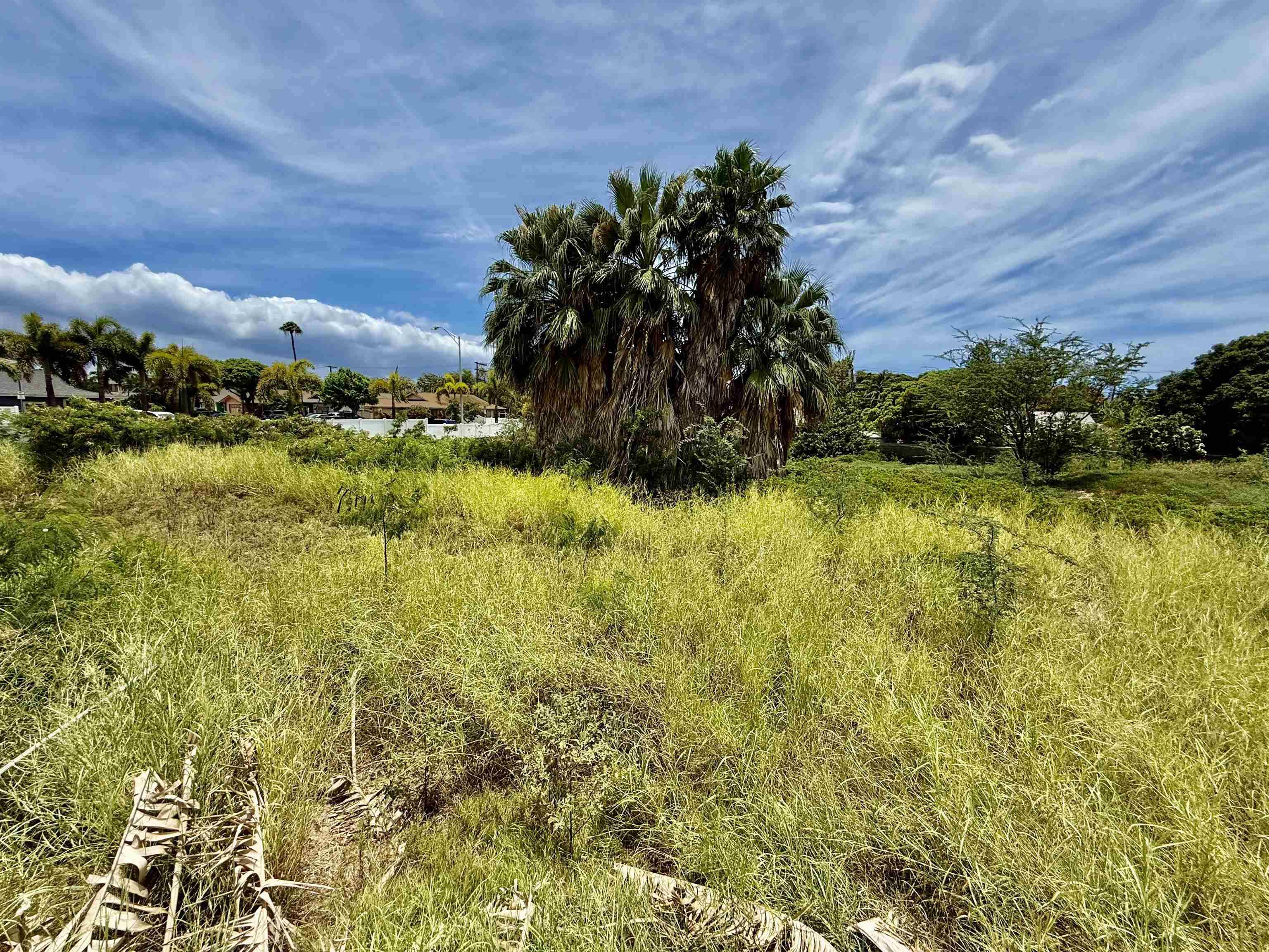 Kihei, HI 96753-7003,16 E Waipuilani Rd