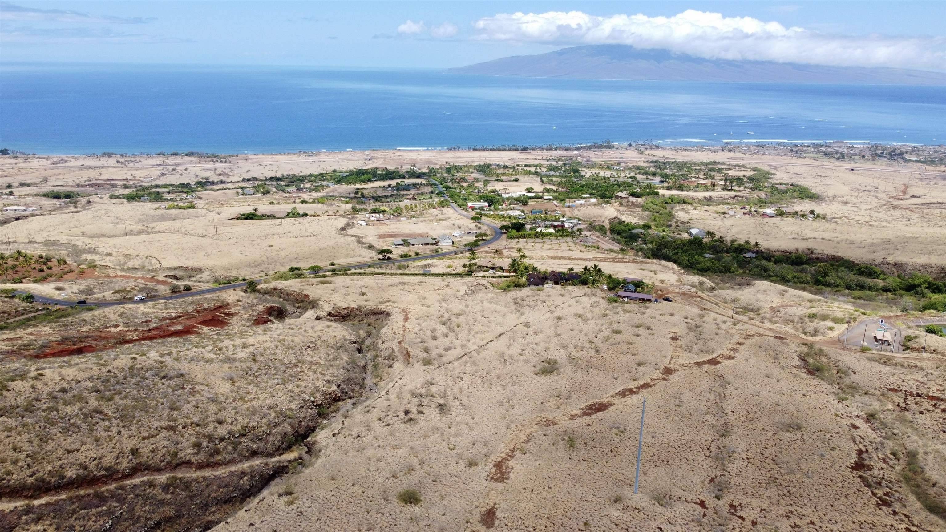 Lahaina, HI 96761,0 Punakea LOOP #C