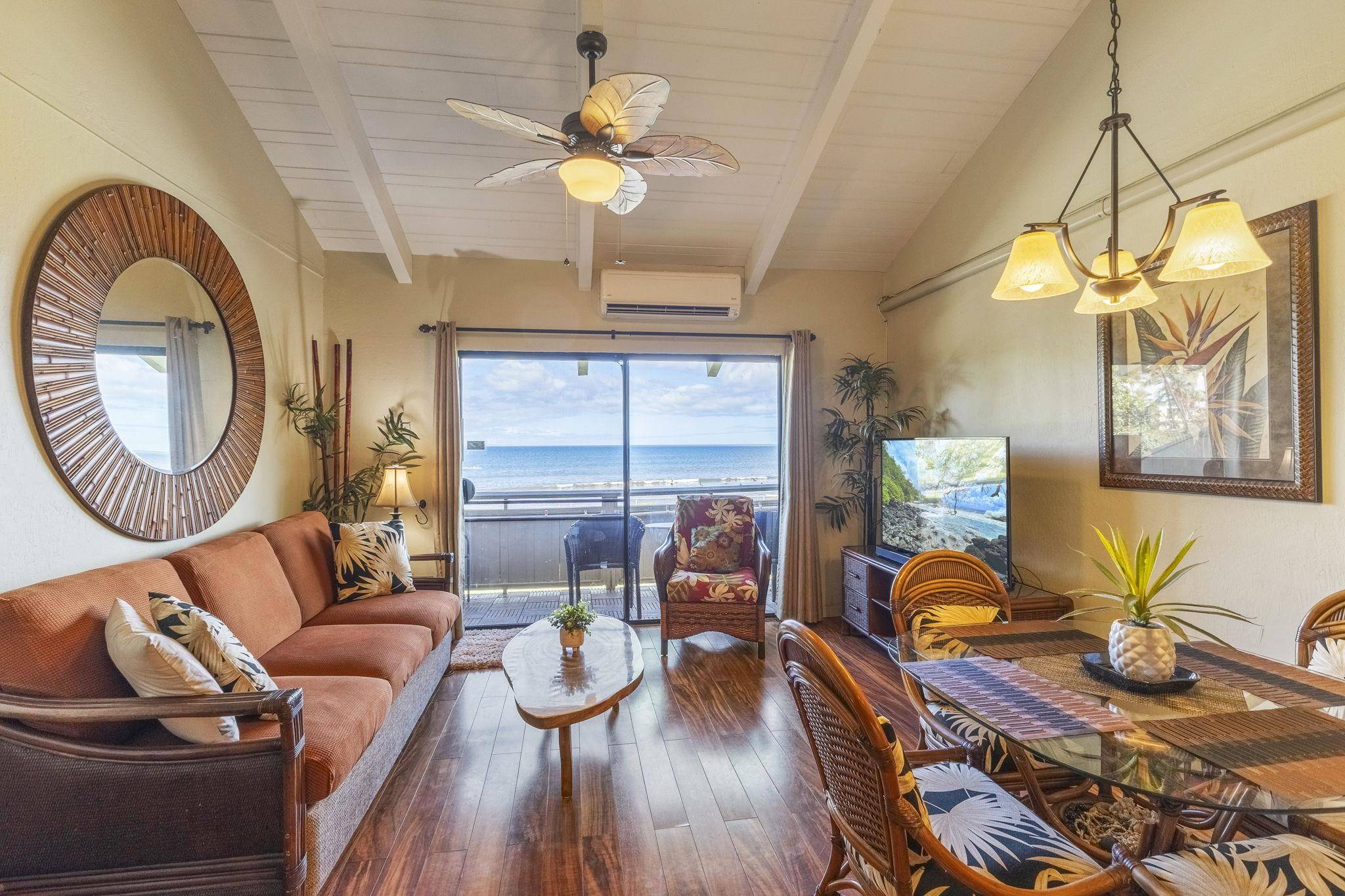 Kihei, HI 96753,2075 S Kihei Rd #216