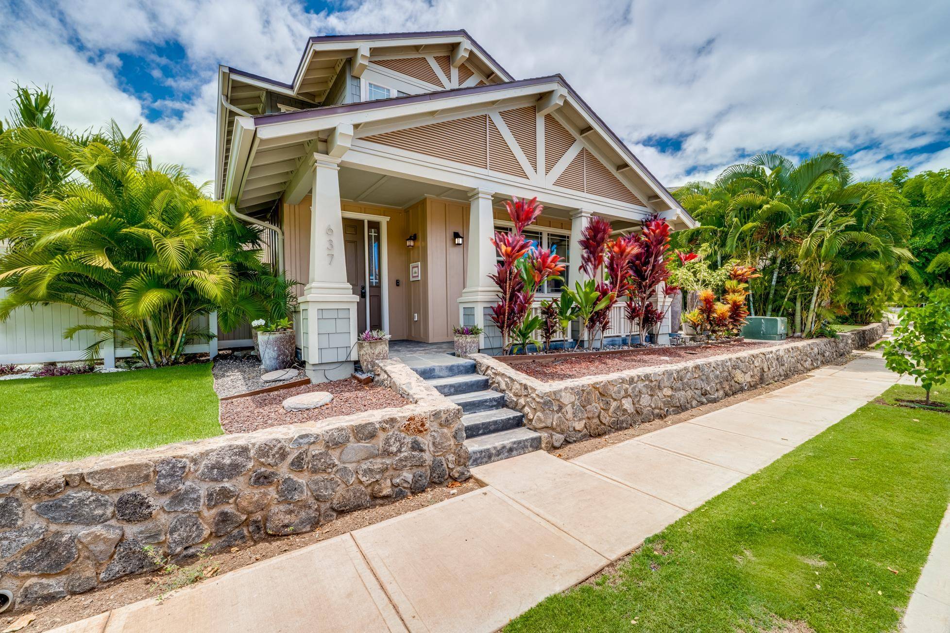 Lahaina, HI 96761,637 Hoe Kawele Ln #Unit 92