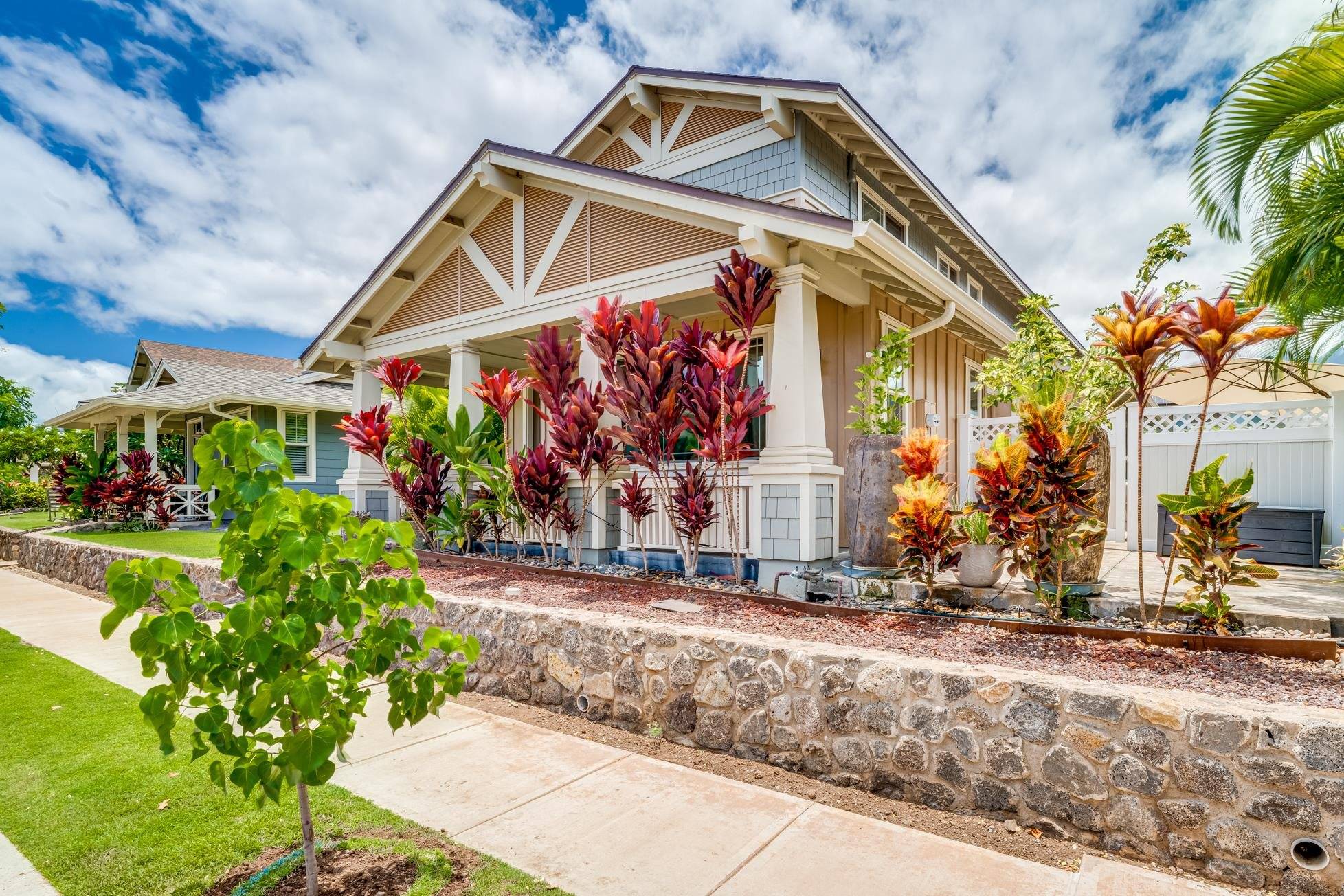 Lahaina, HI 96761,637 Hoe Kawele Ln #Unit 92