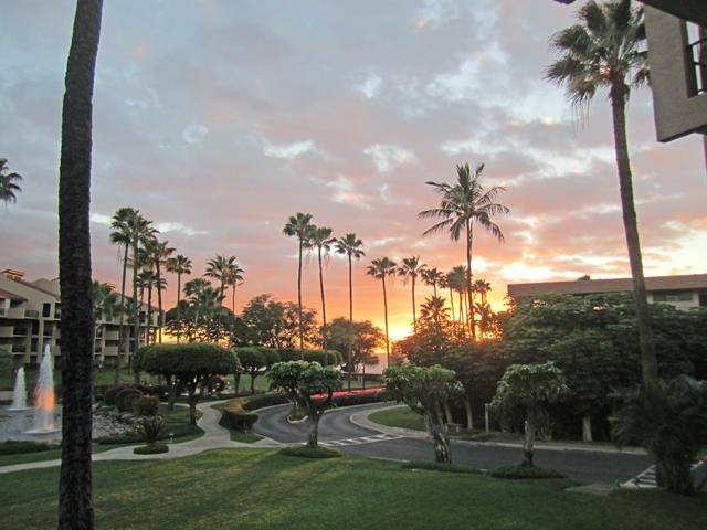 Kihei, HI 96753,2695 S Kihei Rd #1 204