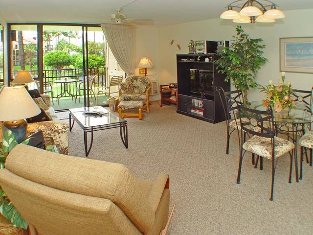 Kihei, HI 96753,2695 S Kihei Rd #1 204