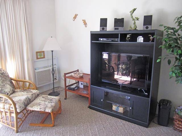 Kihei, HI 96753,2695 S Kihei Rd #1 204