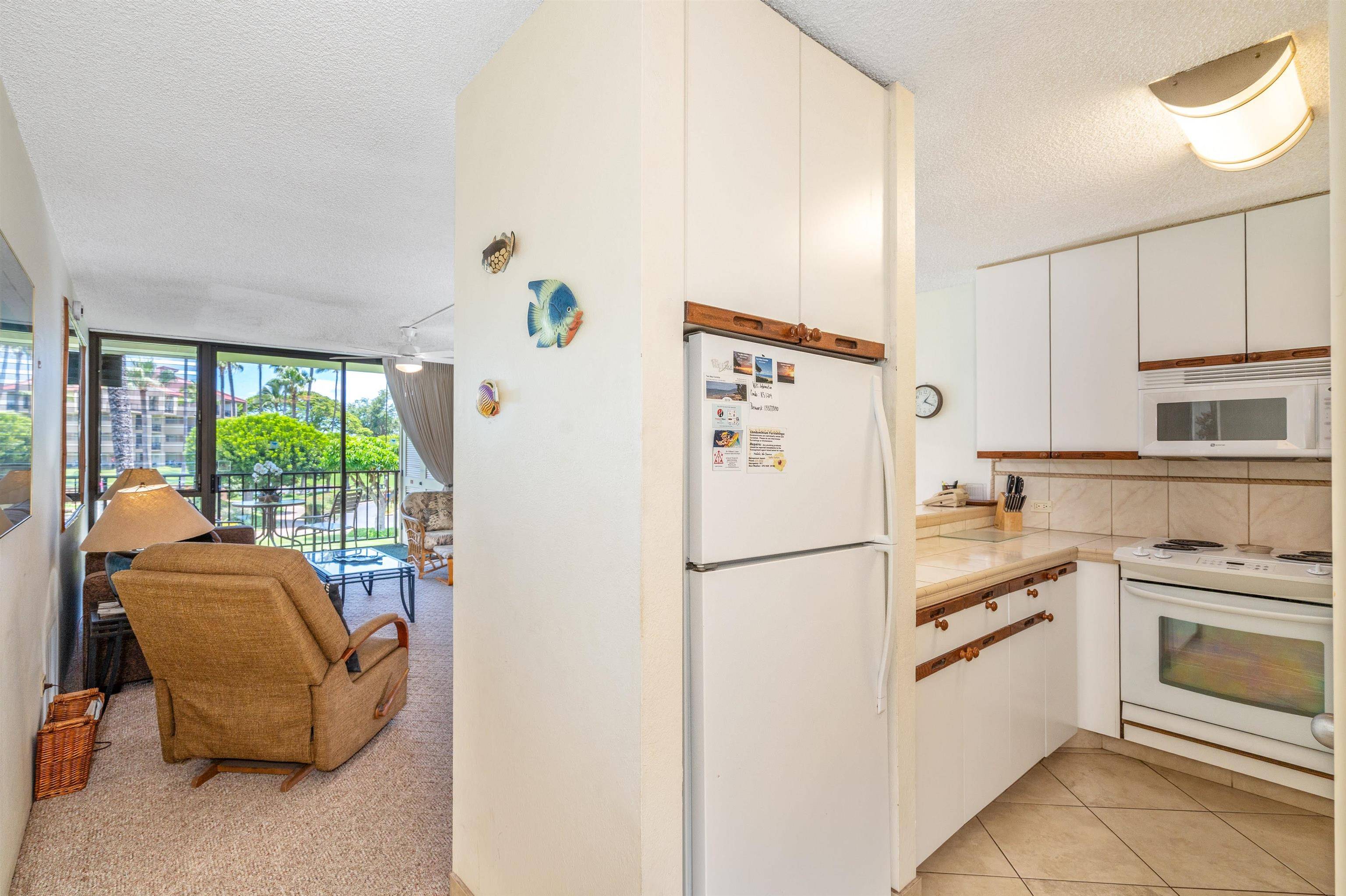 Kihei, HI 96753,2695 S Kihei Rd #1 204
