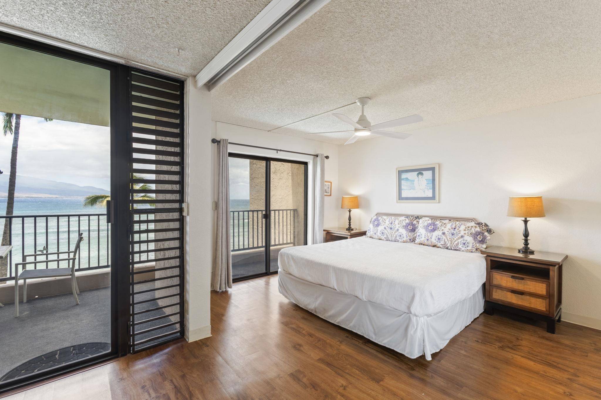 Wailuku, HI 96793,100 Hauoli St #303