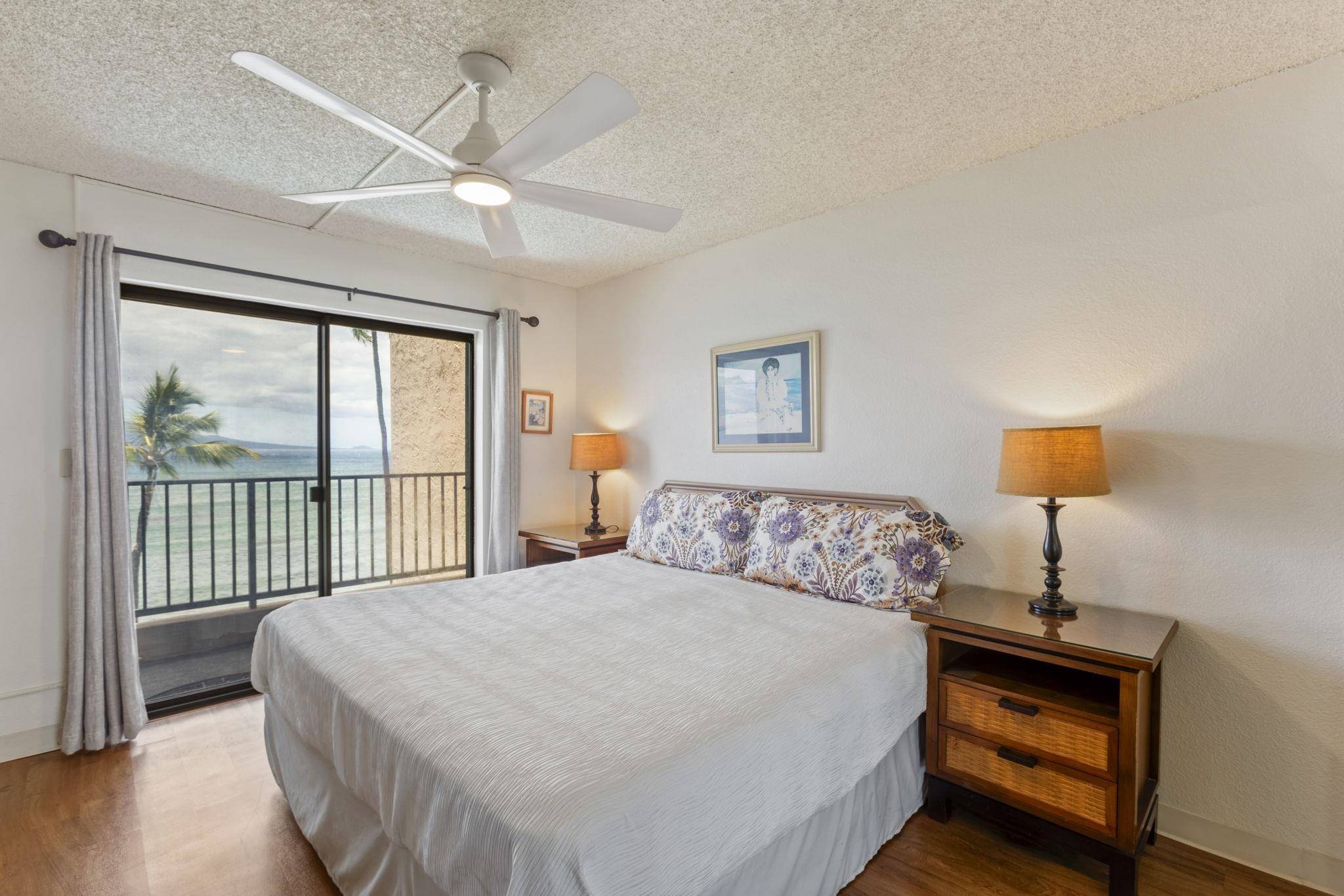 Wailuku, HI 96793,100 Hauoli St #303
