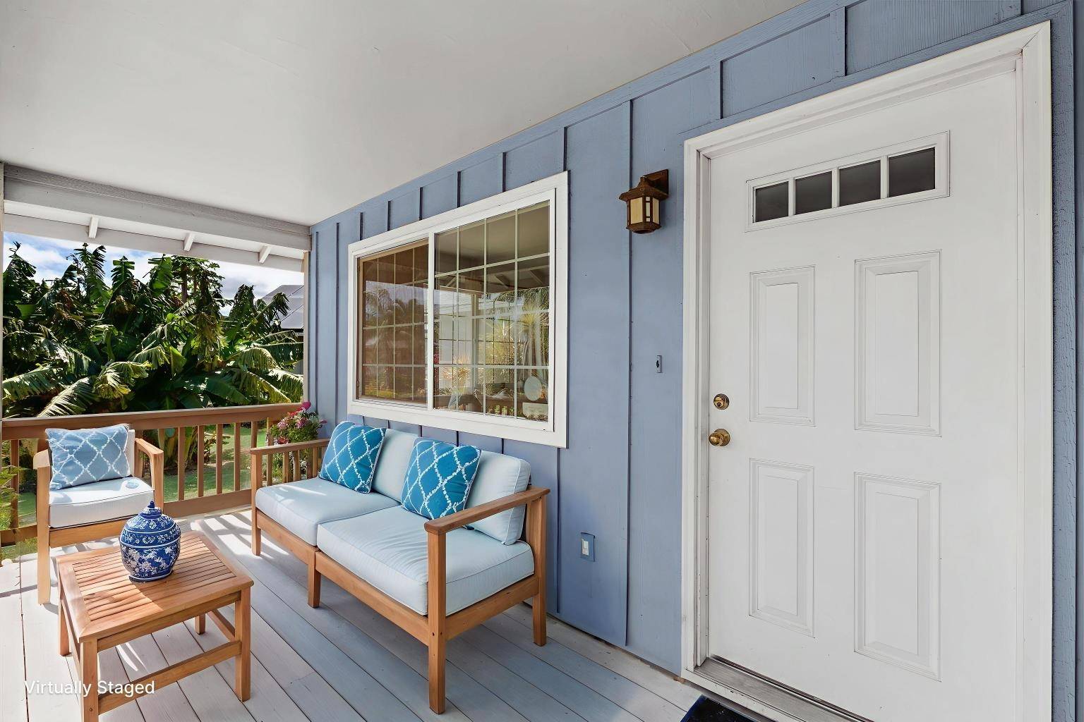 Kihei, HI 96753,128 Oluea Cir