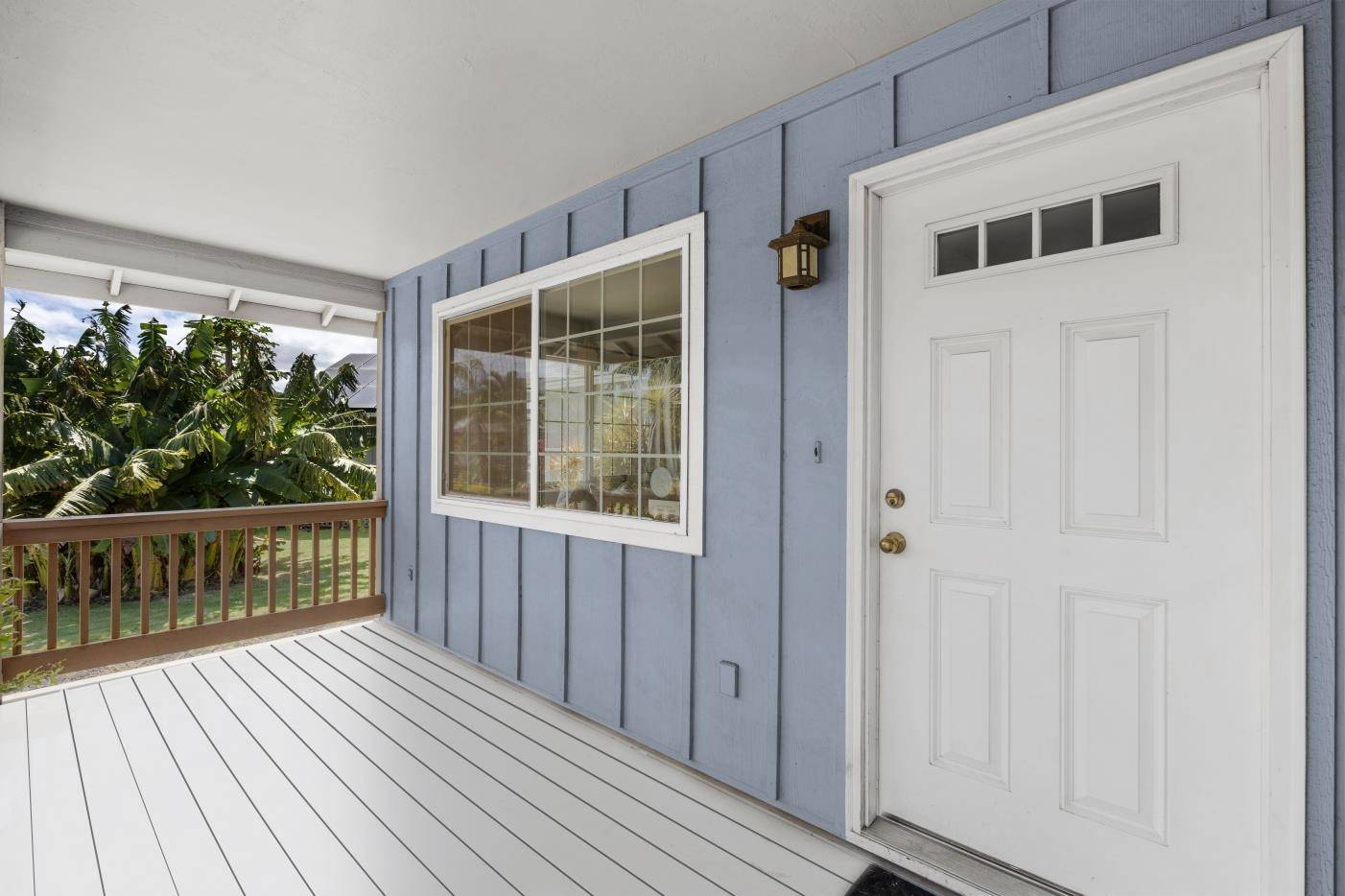 Kihei, HI 96753,128 Oluea Cir