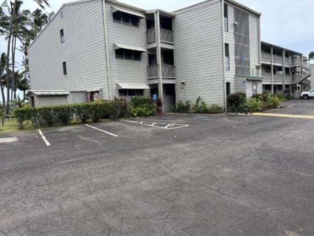 Kaunakakai, HI 96748,7144 Kamehameha V Hwy #B203