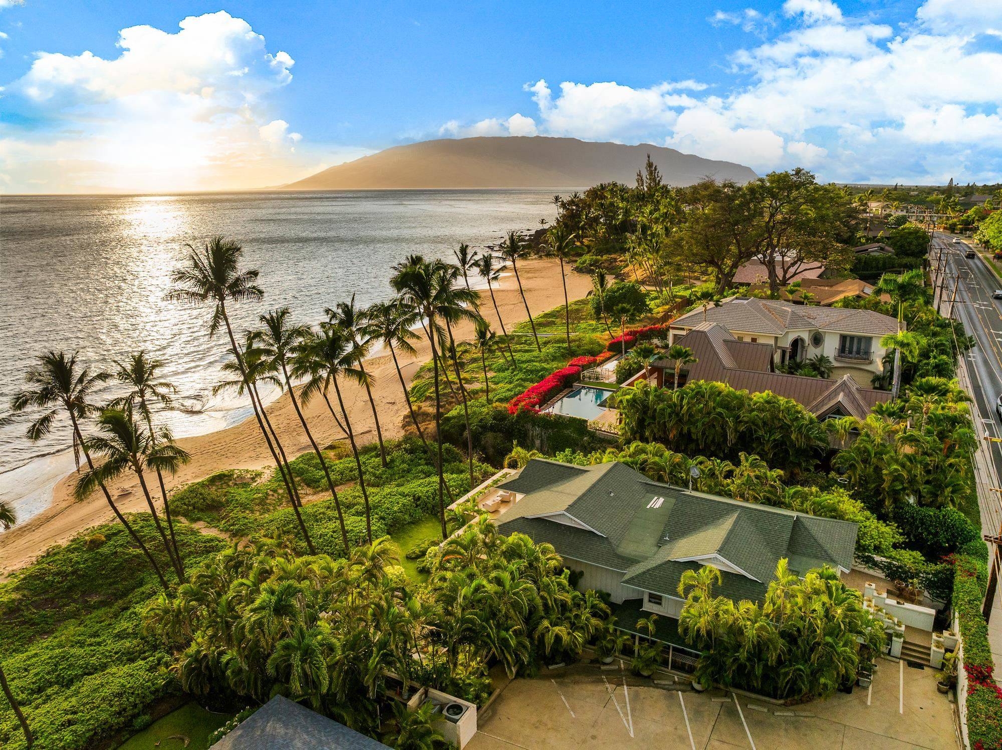 Kihei, HI 96753,2274 S Kihei Rd