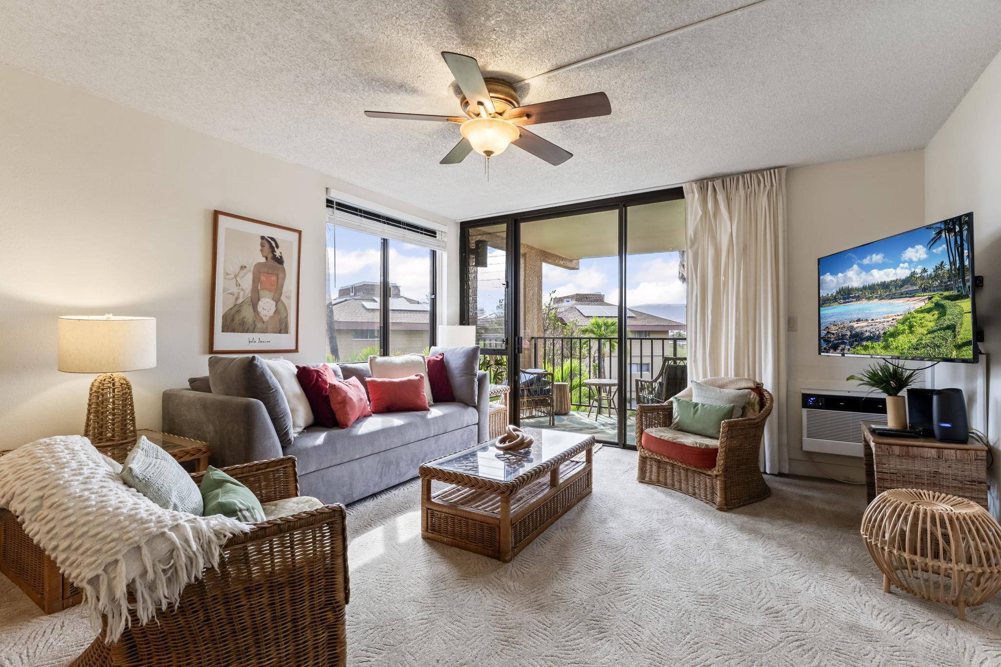 Kihei, HI 96753,2695 S Kihei Rd #4301