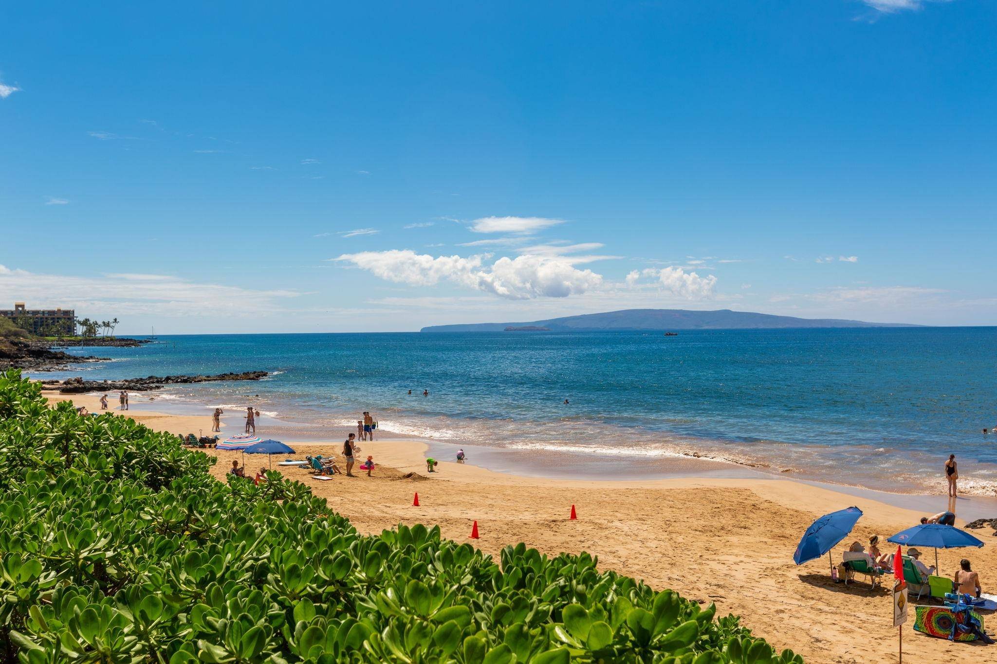 Kihei, HI 96753,2695 S Kihei Rd #4301