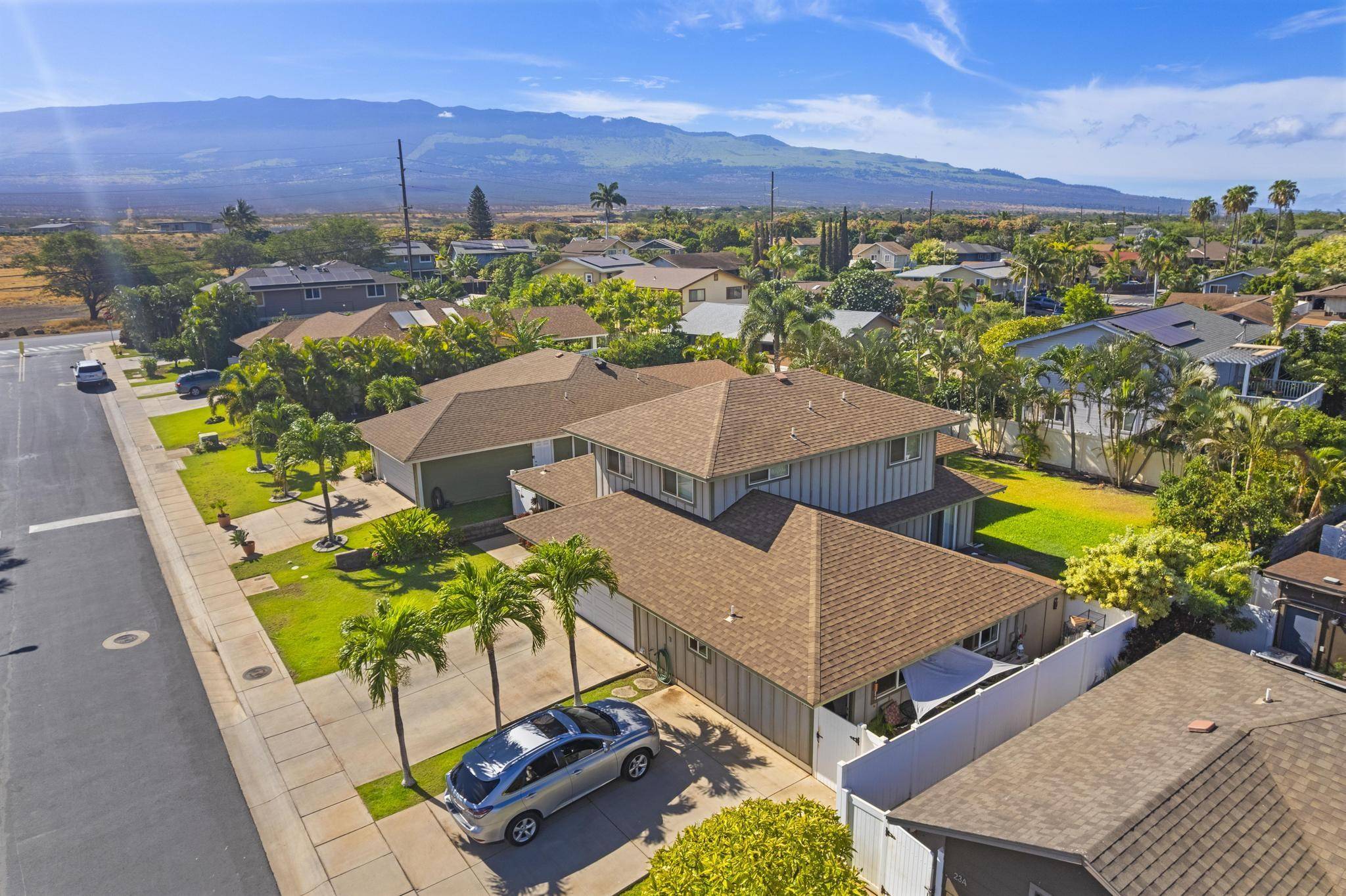 Kihei, HI 96753,19 Heona Pl