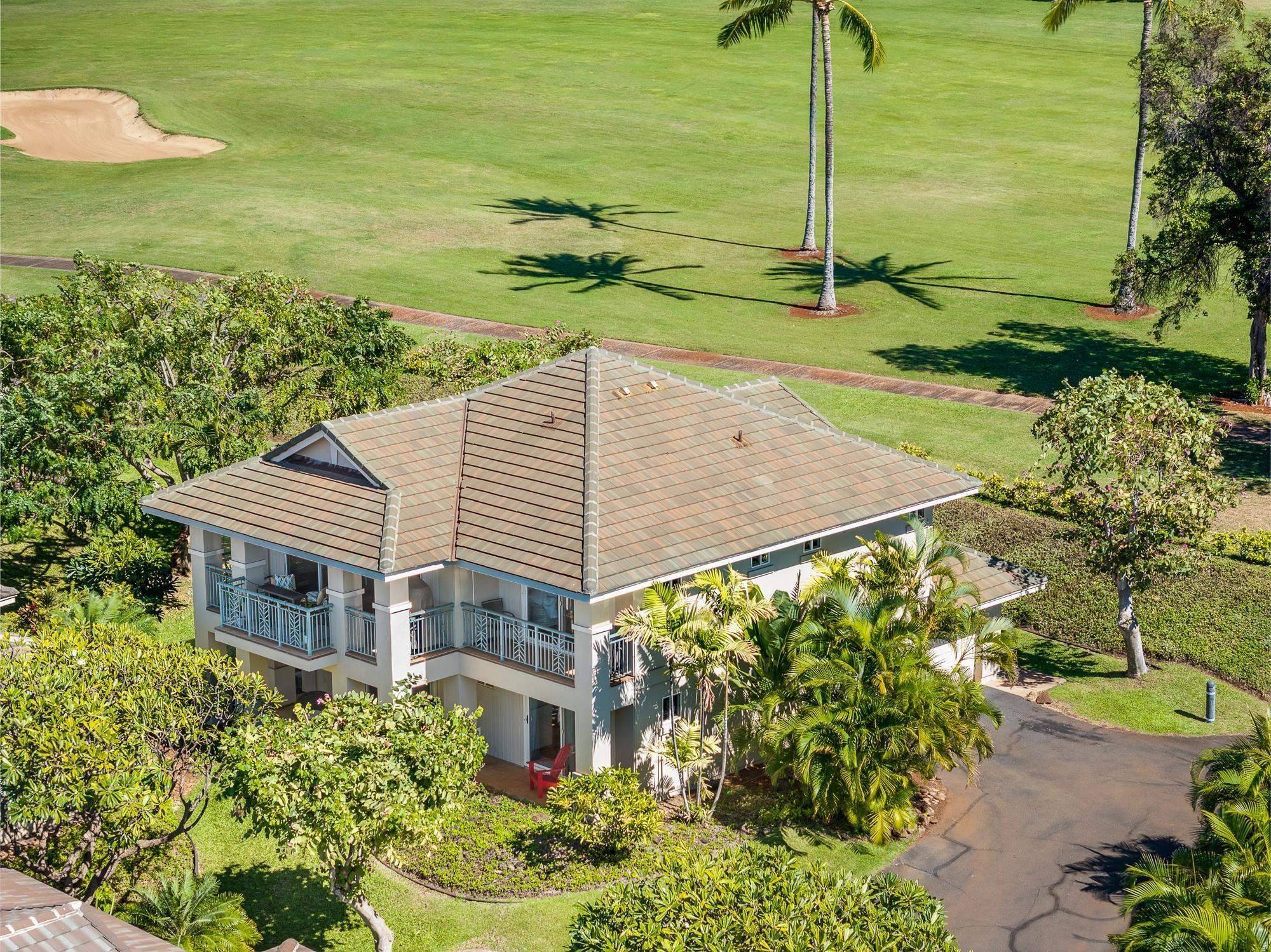 Lahaina, HI 96761,151 Kualapa Pl #51
