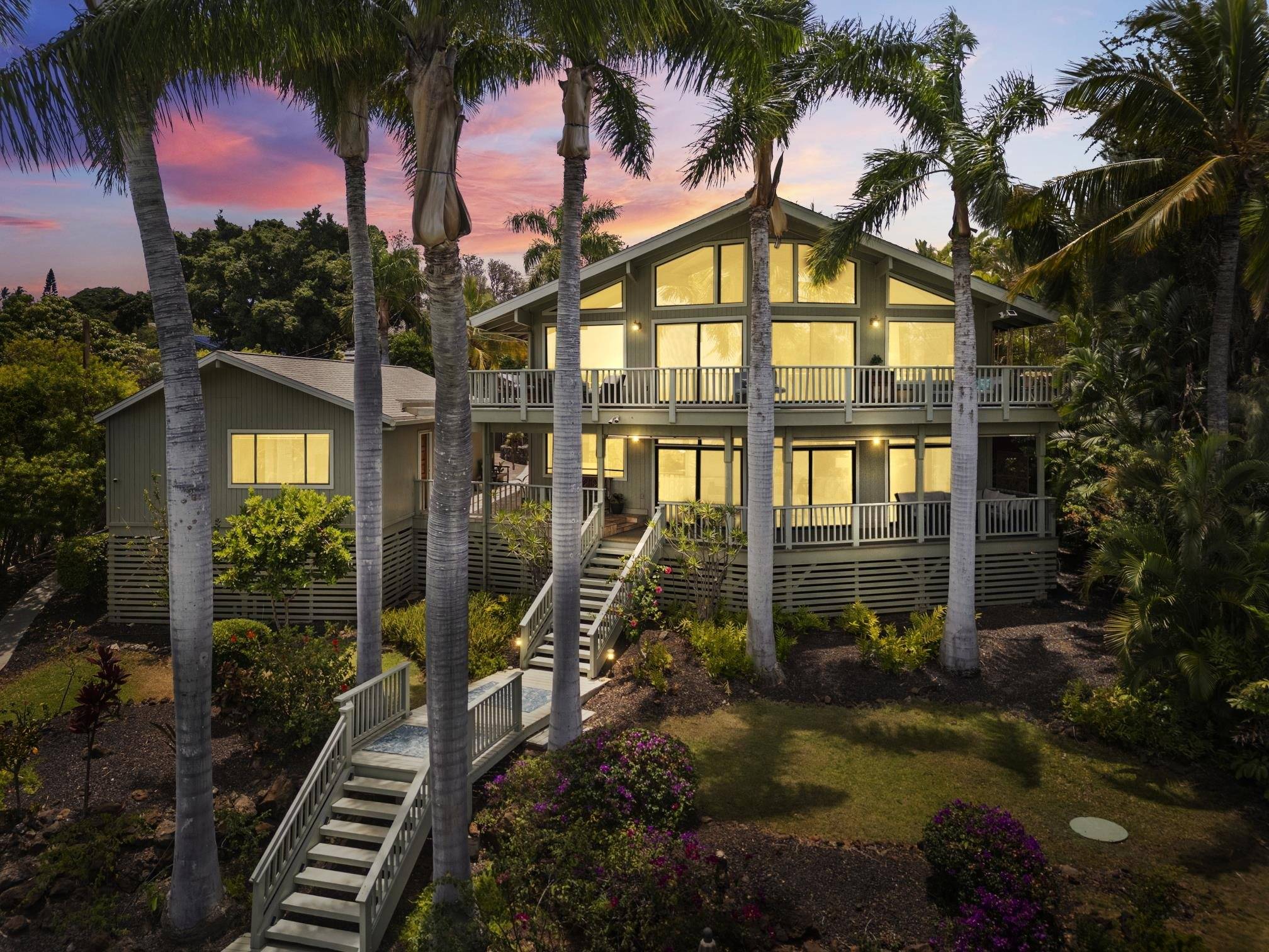 Kihei, HI 96753,563 Mikioi Pl