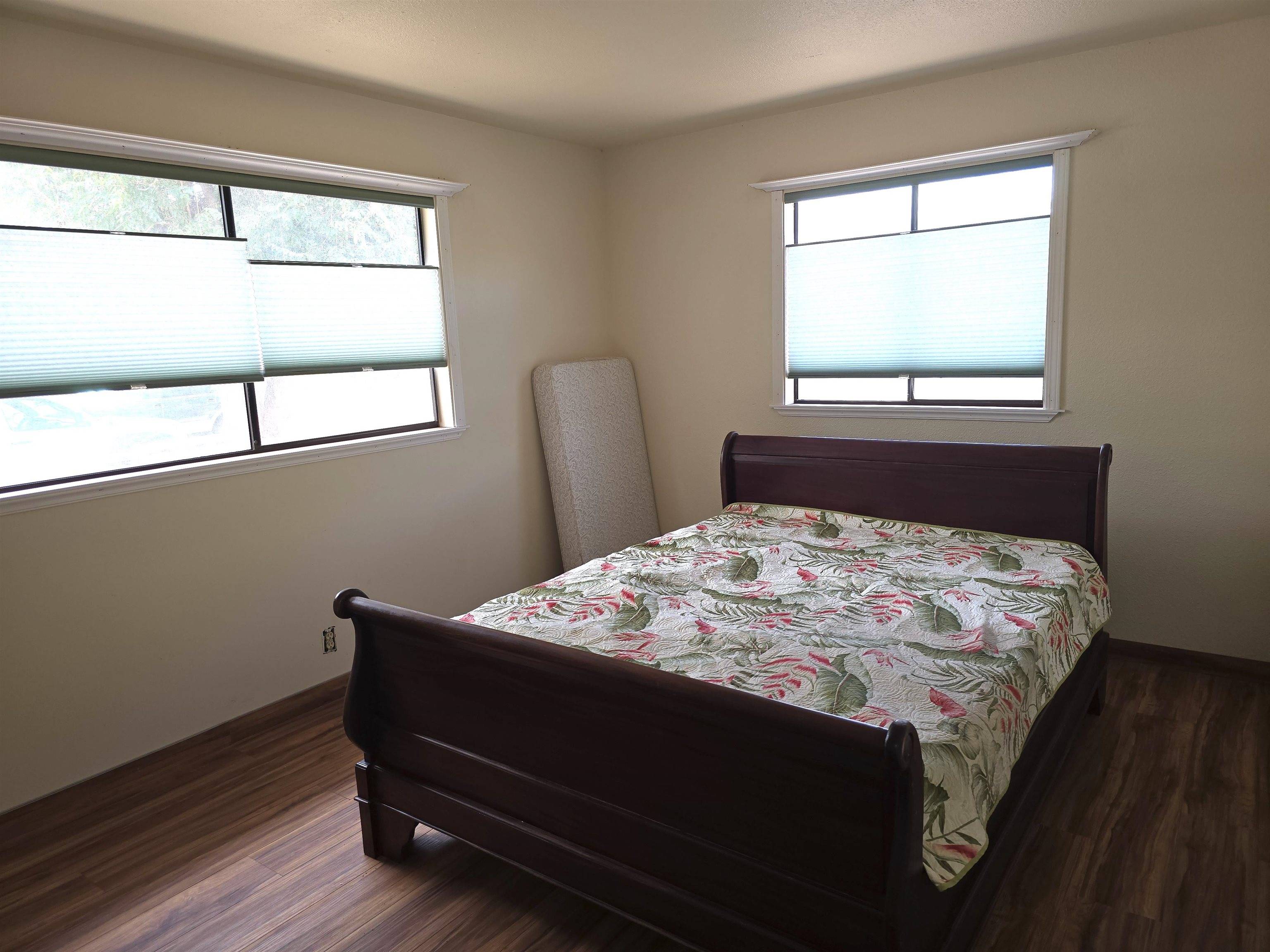 Kihei, HI 96753,5 Waikalani Pl