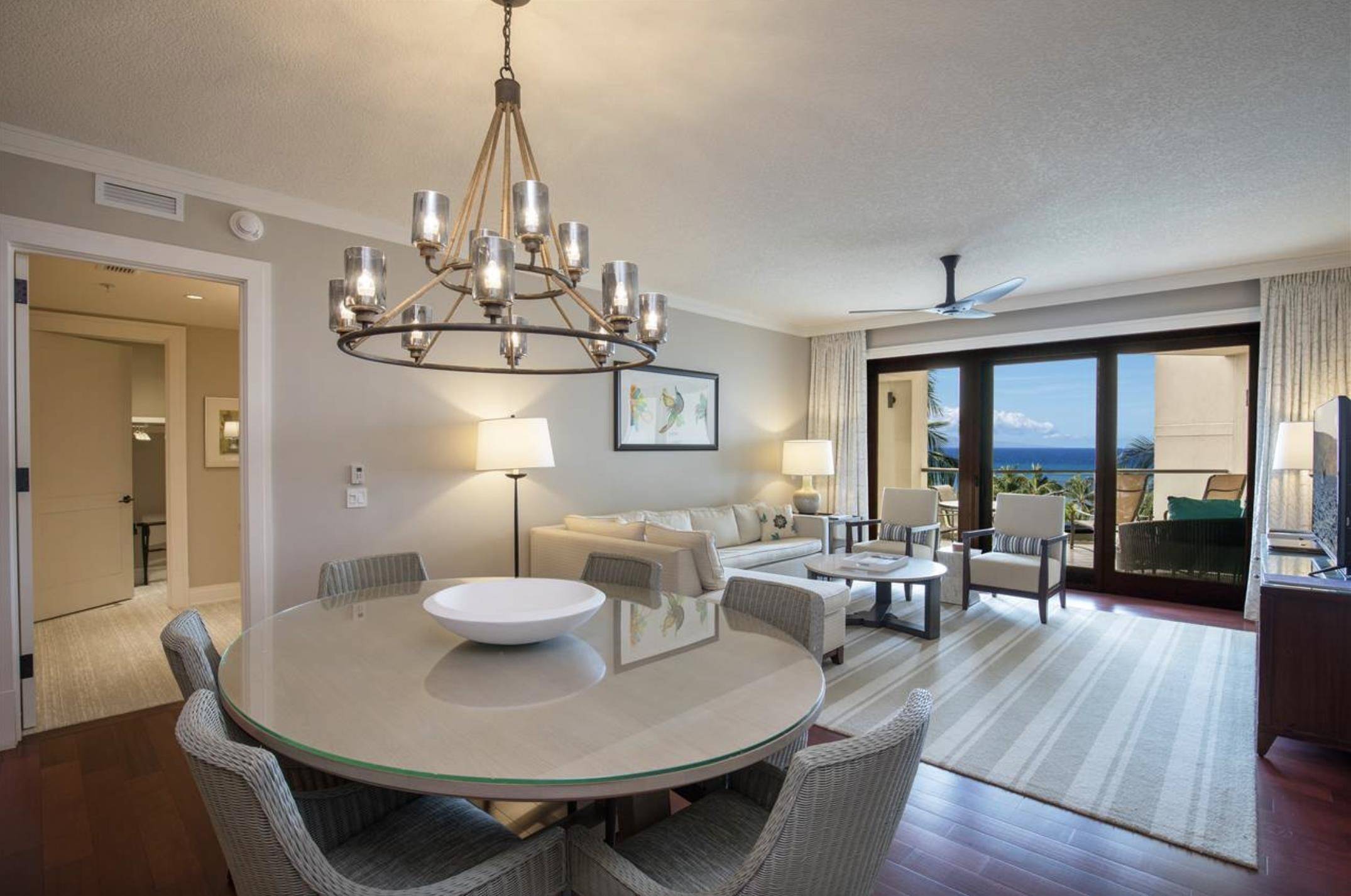 Lahaina, HI 96761,1 Bay Dr #4505