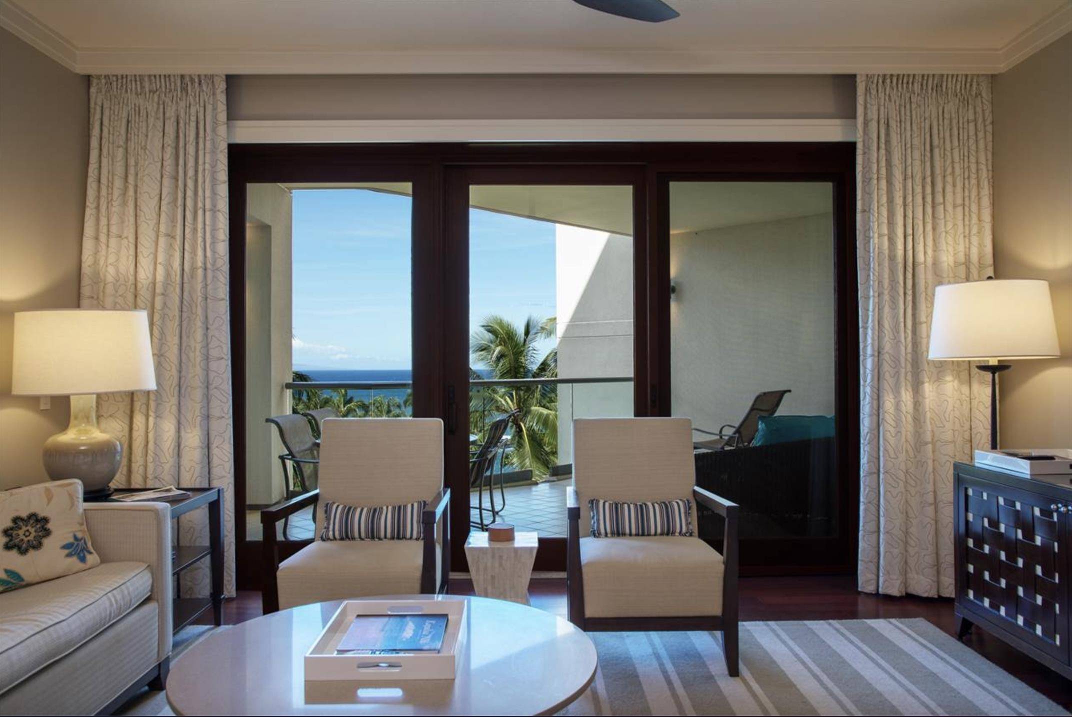 Lahaina, HI 96761,1 Bay Dr #4505