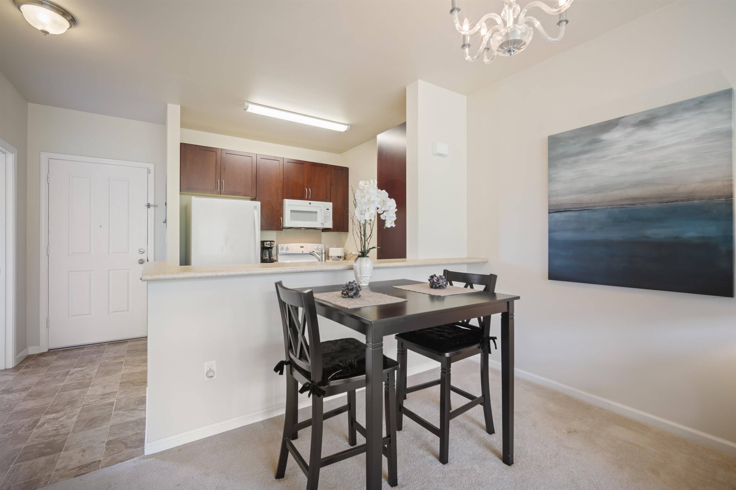 Wailuku, HI 96793,119 Hoowaiwai LOOP #906