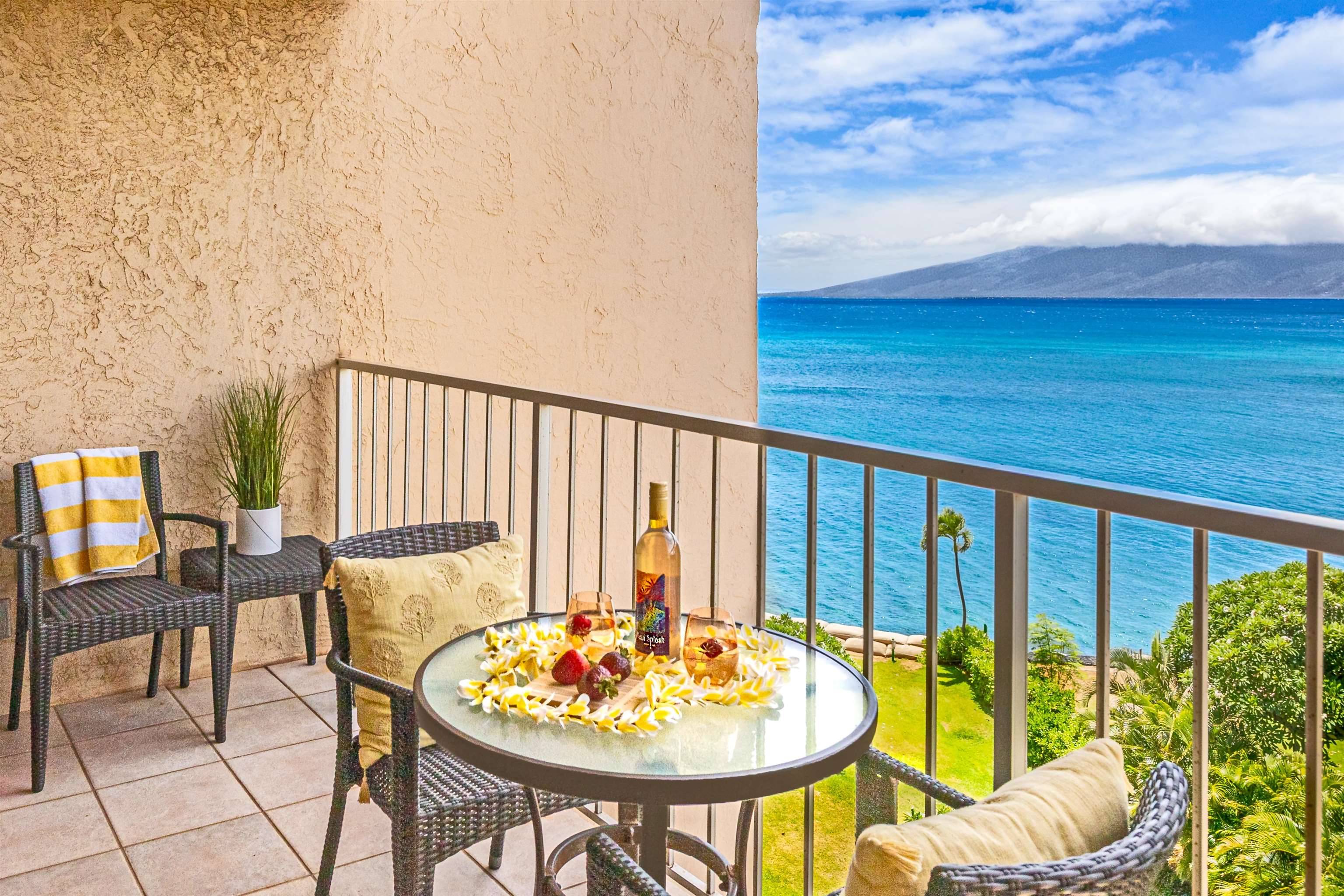 Lahaina, HI 96761,4365 Lower Honoapiilani Rd #603