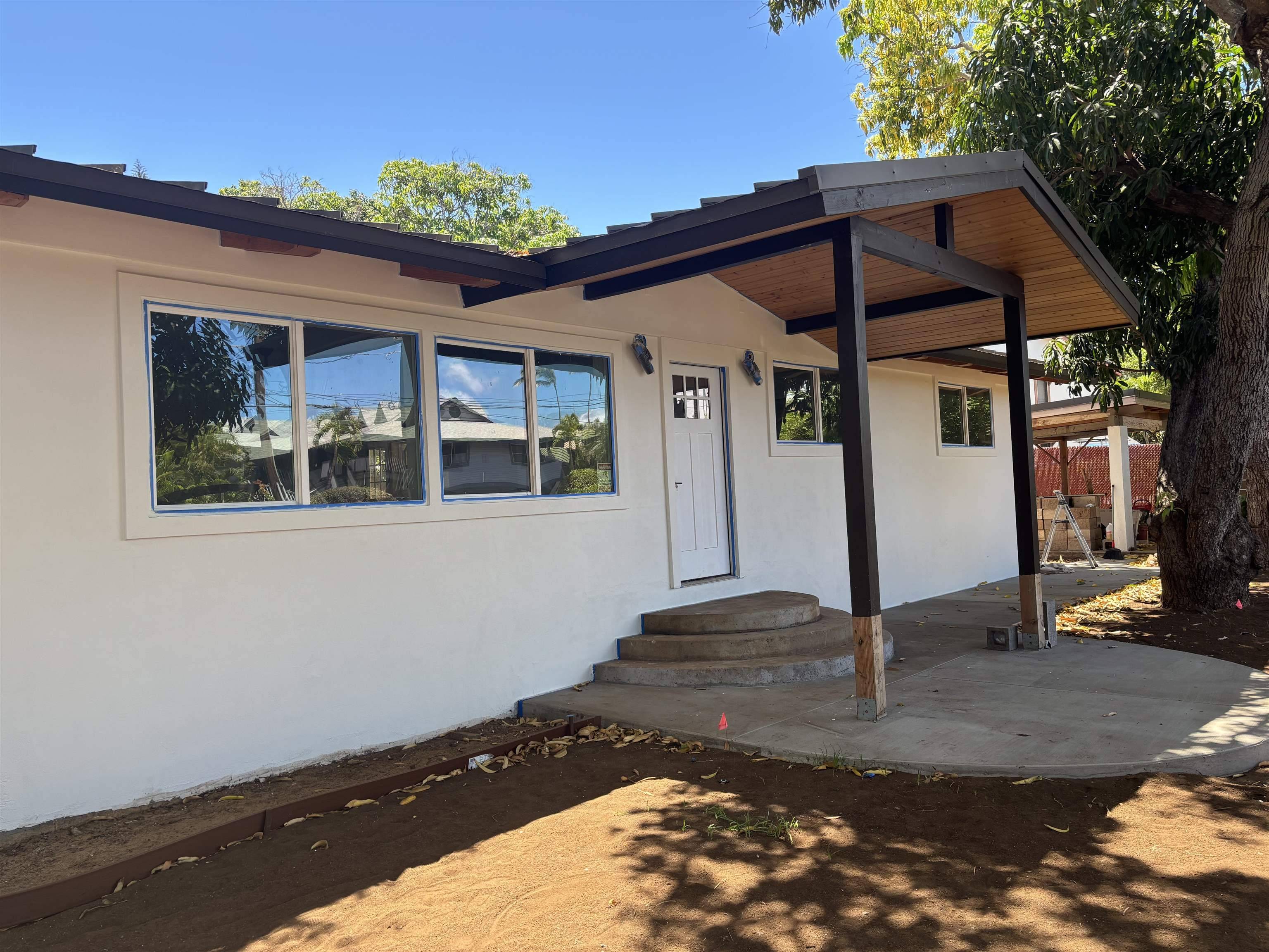 Kihei, HI 96753,2055 Kanoe St #A
