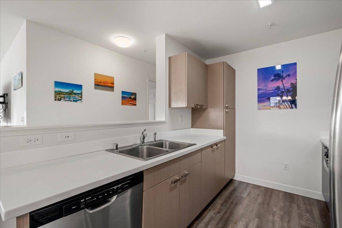 Kihei, HI 96753,57 Kihalani Pl #607