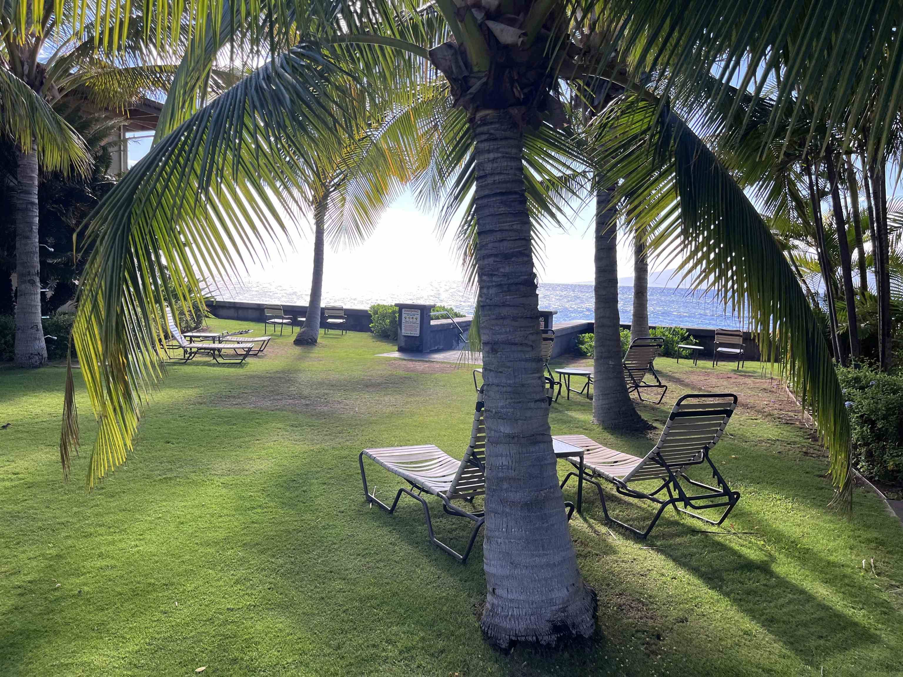 Lahaina, HI 96761,3559 Lower Honoapiilani Rd #3C