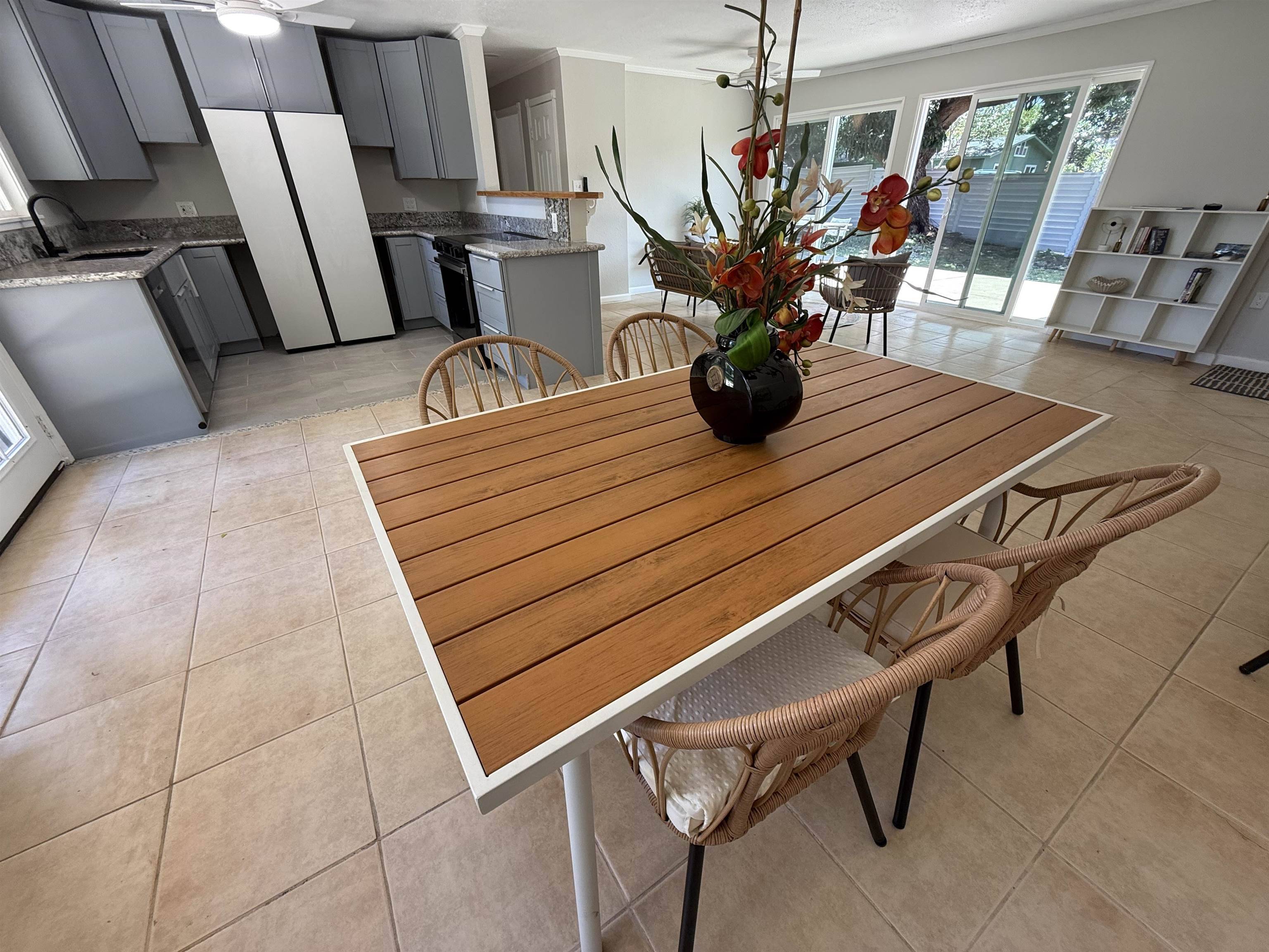 Kihei, HI 96753,89 Kupalaiki LOOP