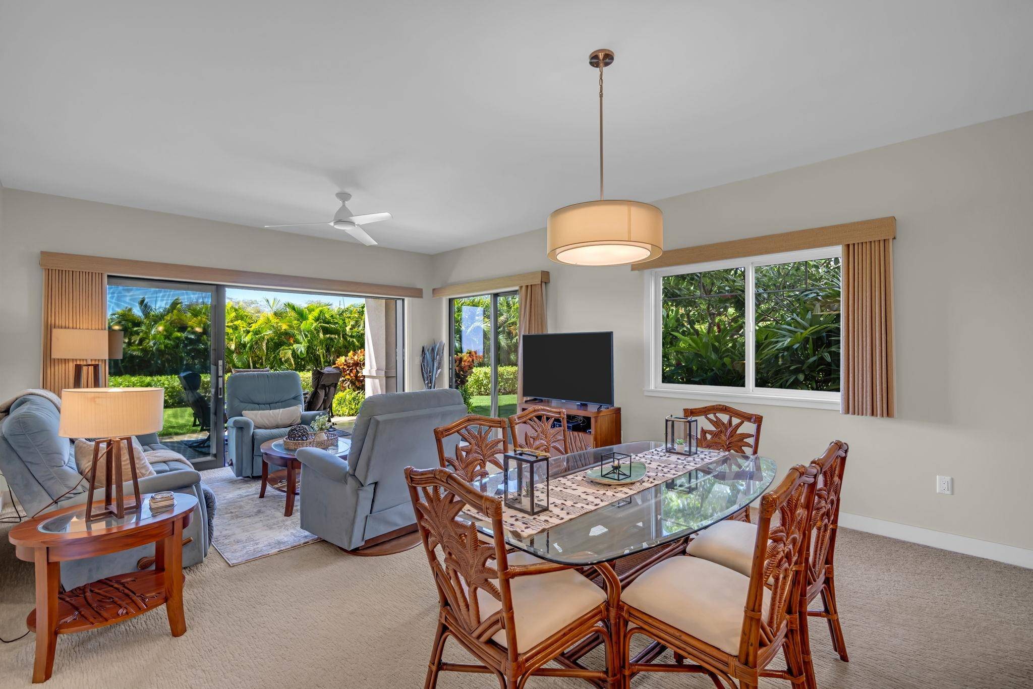 Kihei, HI 96753,71 Wailea Gateway Pl #7-104