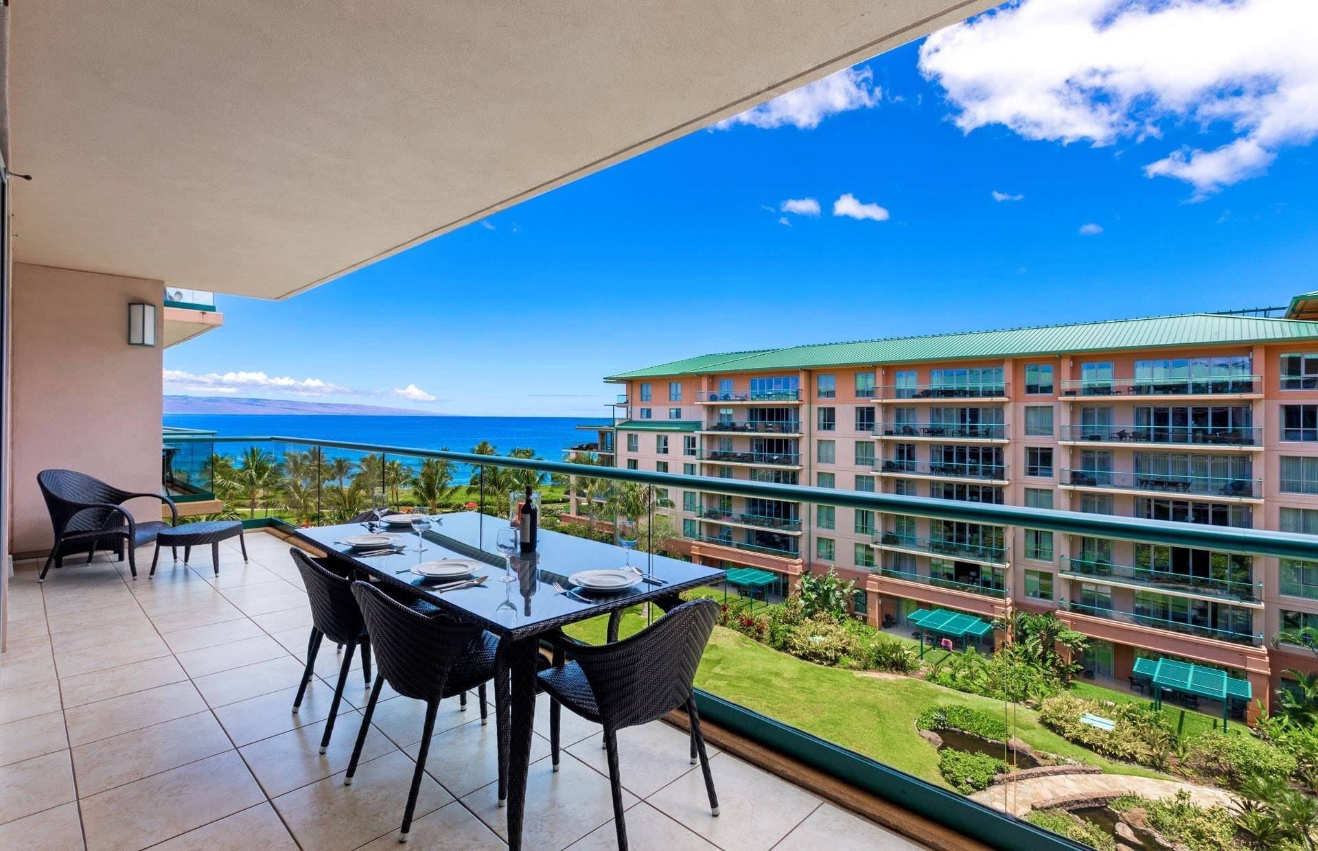 Lahaina, HI 96761,130 Kai Malina Pkwy #NR609