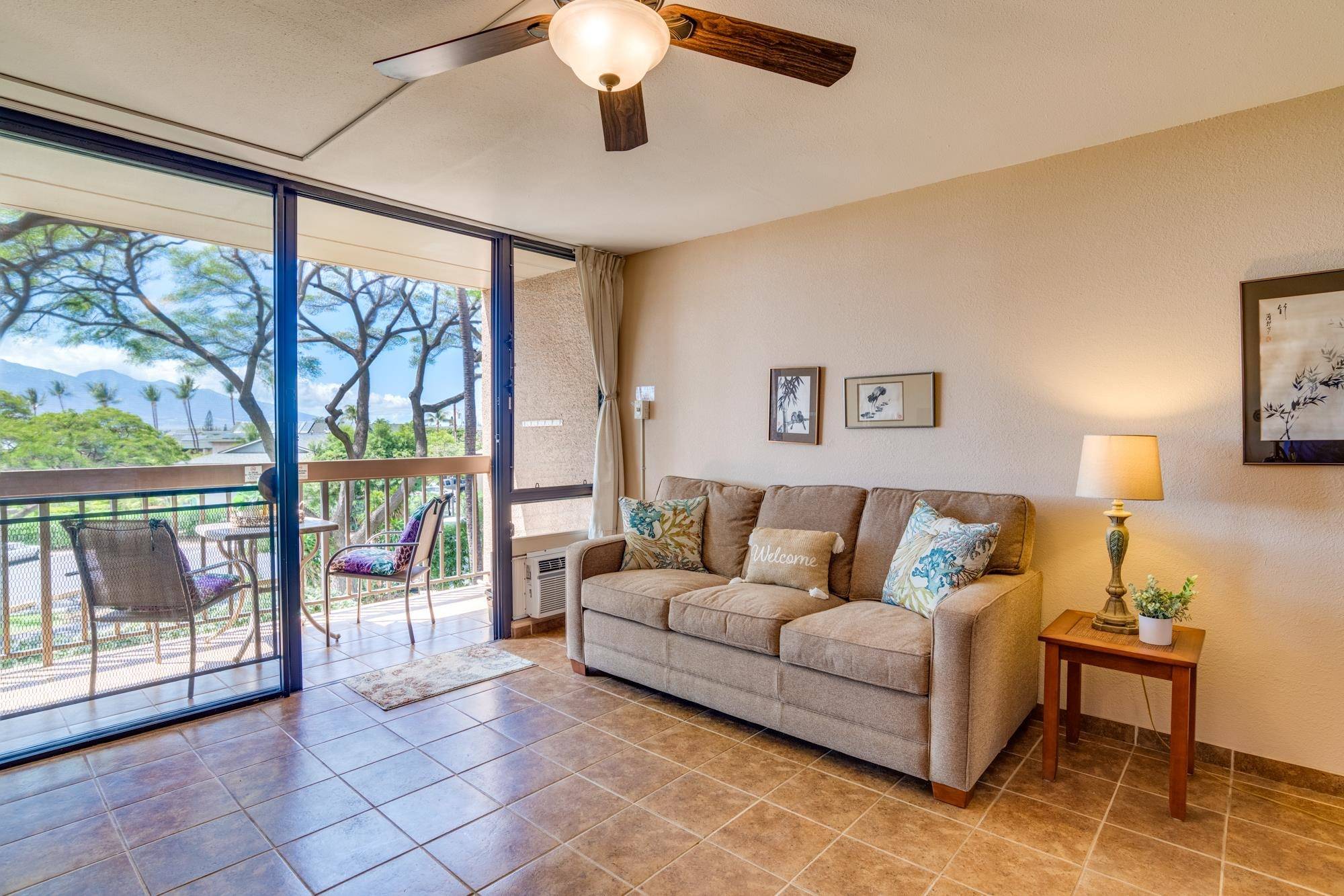 Kihei, HI 96753,2191 S Kihei Rd #2317