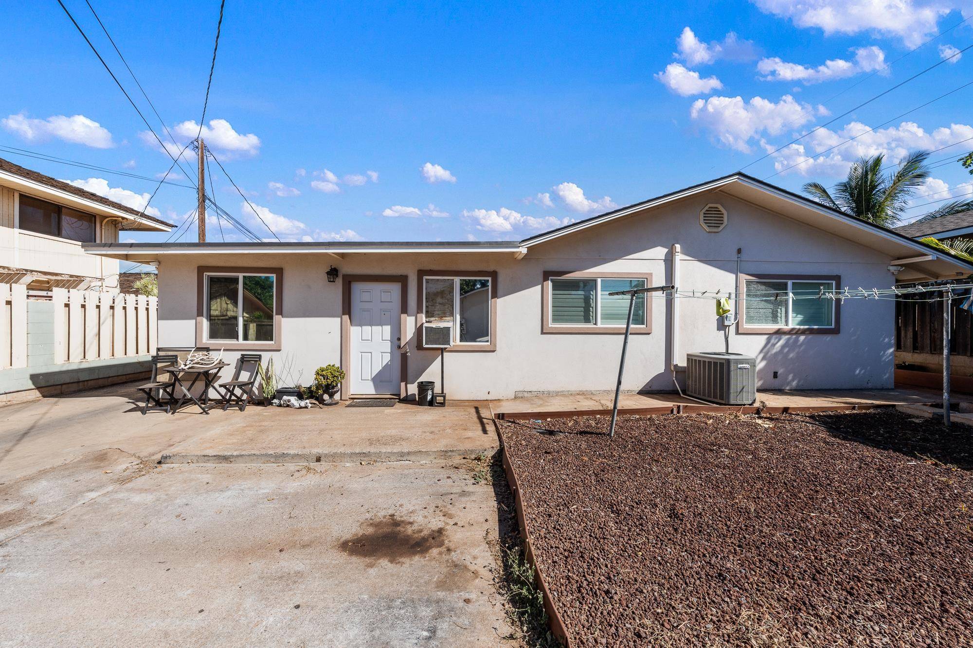 Kihei, HI 96753,190 Eleu Pl #190 Eleu Pl