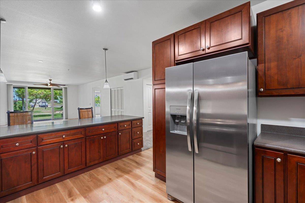 Lahaina, HI 96761,1500 Limahana Cir #E103