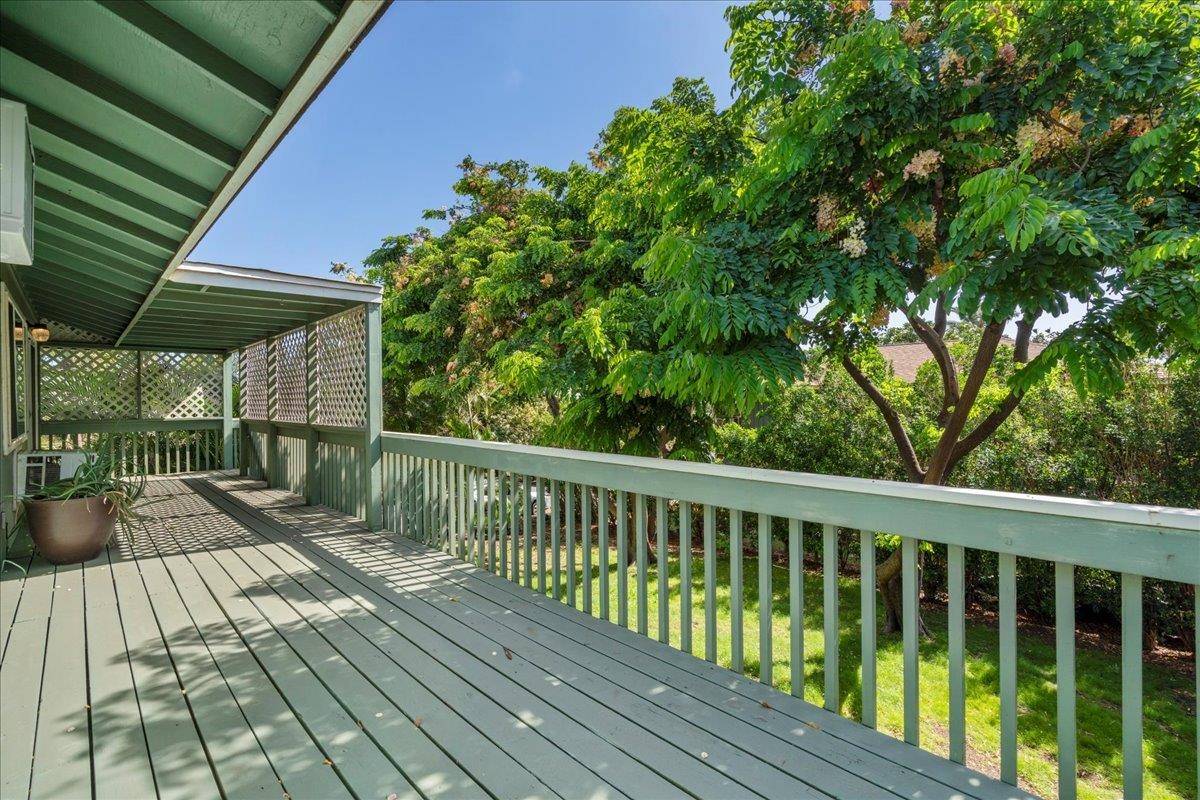 Kihei, HI 96753,115 Luluka Pl
