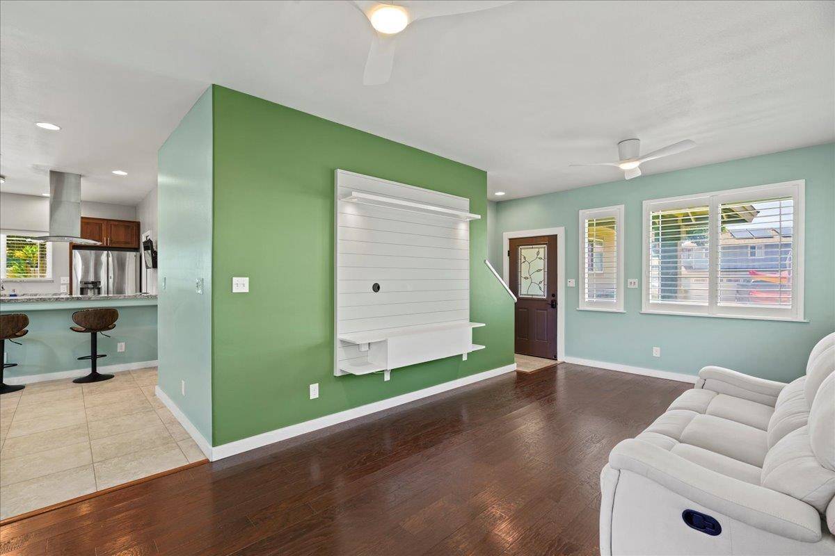 Wailuku, HI 96793,103 Moolu Cir #103 Moolu