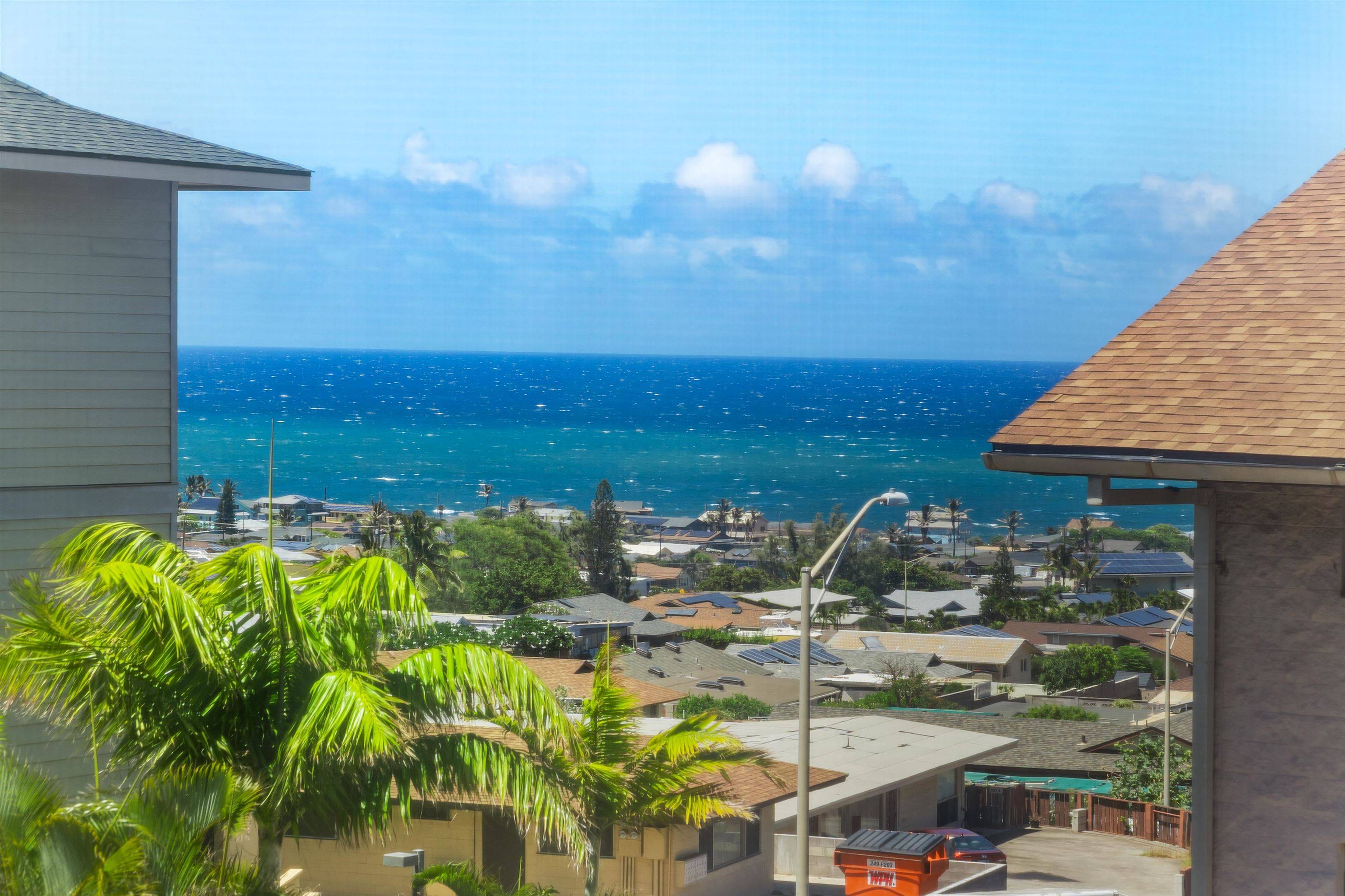 Wailuku, HI 96793,480 Pio Dr #310