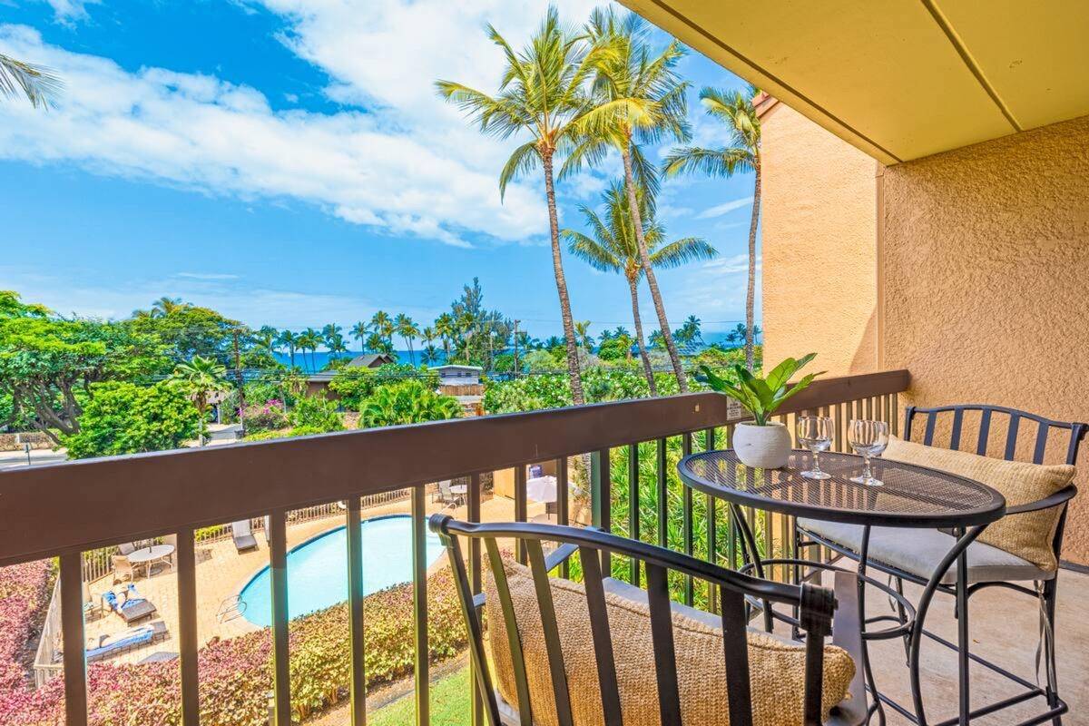Kihei, HI 96753,2191 S Kihei Rd #1305