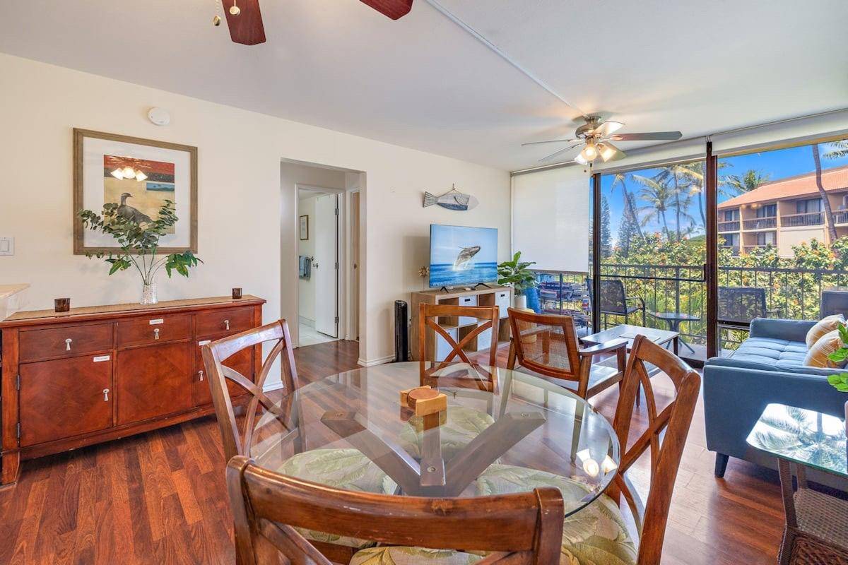 Kihei, HI 96753,2219 S Kihei Rd #A408