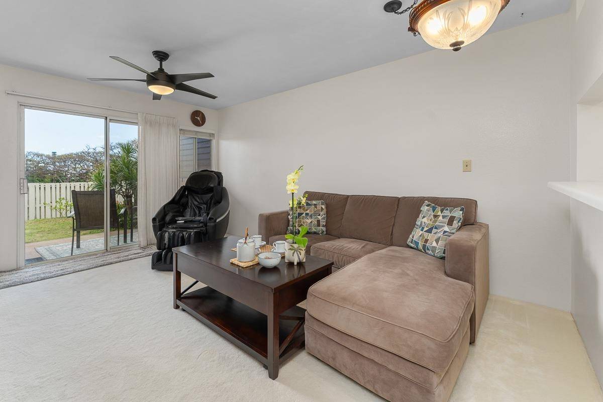 Wailuku, HI 96793,21 Waiaka Ln #32-103