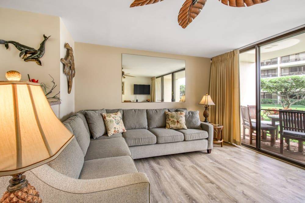 Kihei, HI 96753,145 N Kihei Rd #109