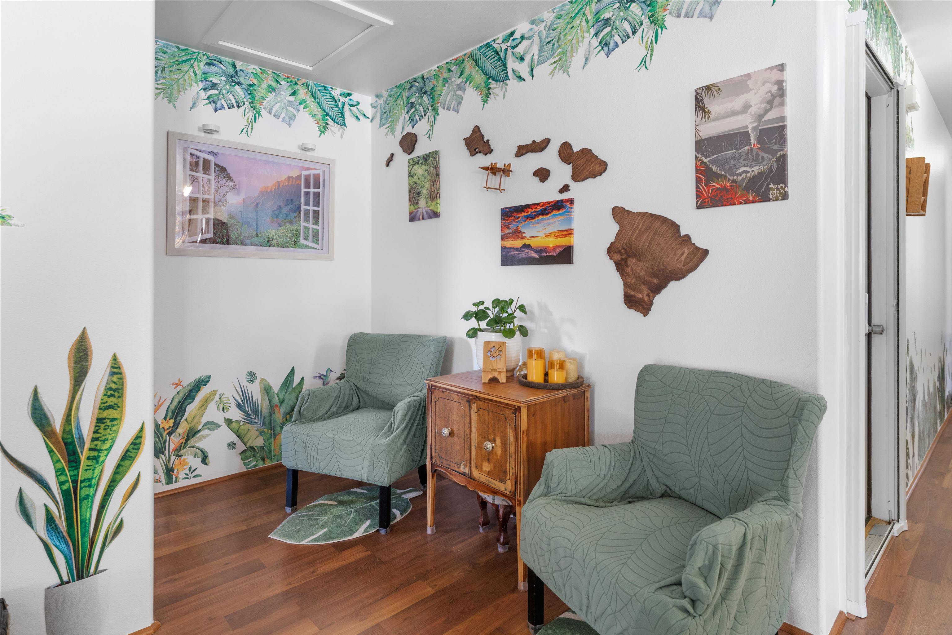 Wailuku, HI 96793,132 Limu Ele Ele St