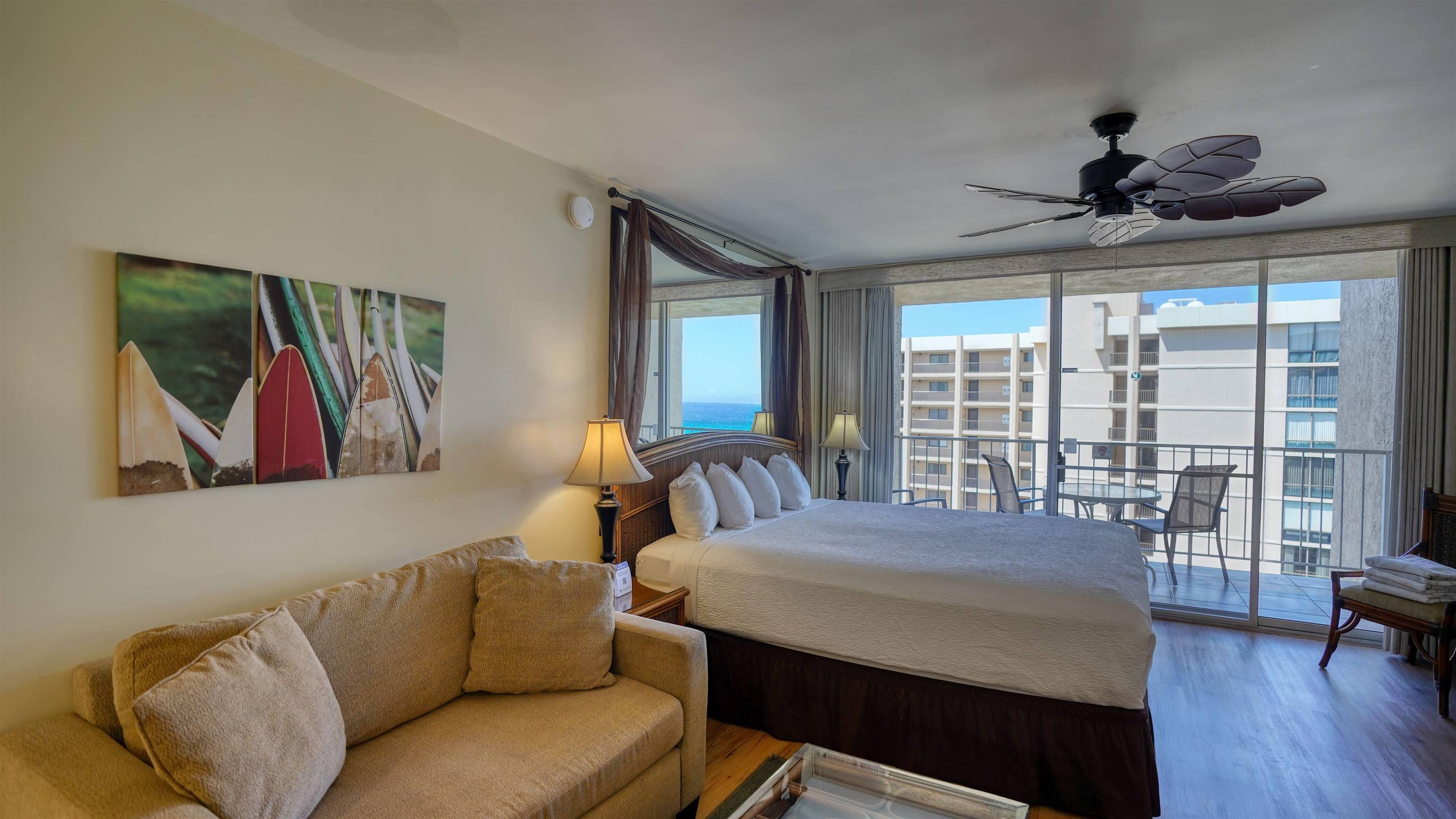 Lahaina, HI 96761,4365 Lower Honoapiilani Rd #1018