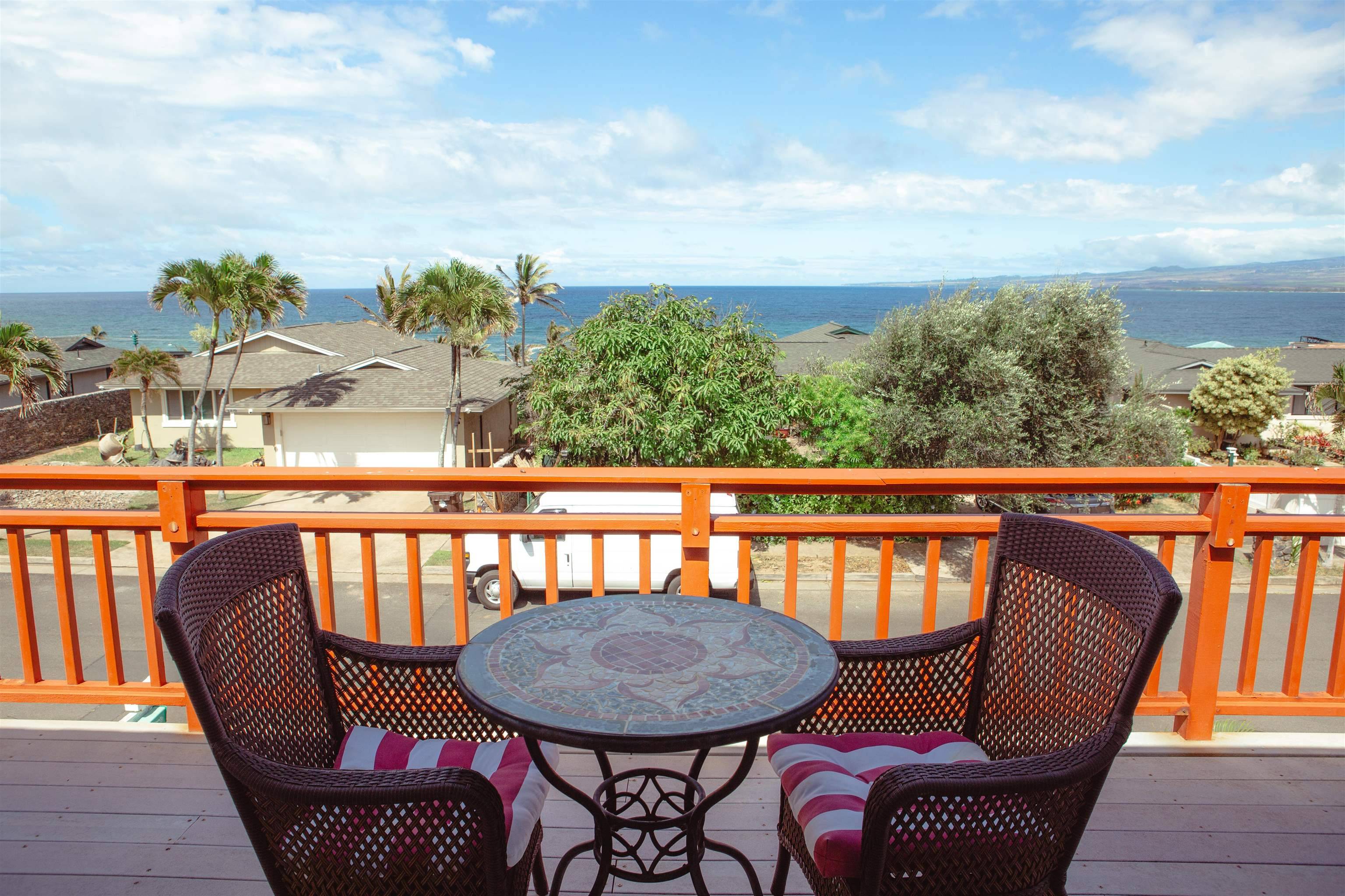 Wailuku, HI 96793,1373 Kilou St