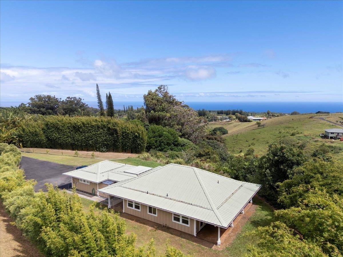 Haiku, HI 96708,57 Awalau Rd #B