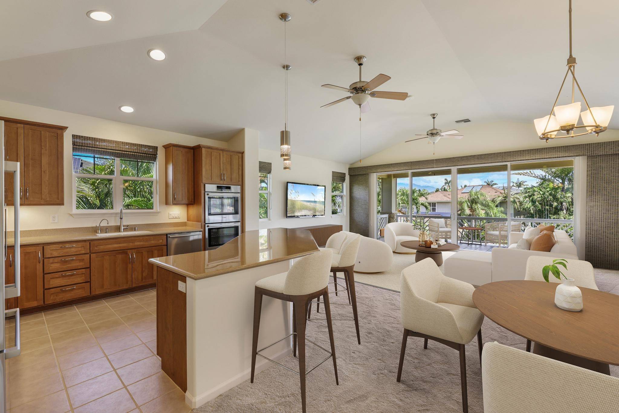 Kihei, HI 96753,96 Moana Ave