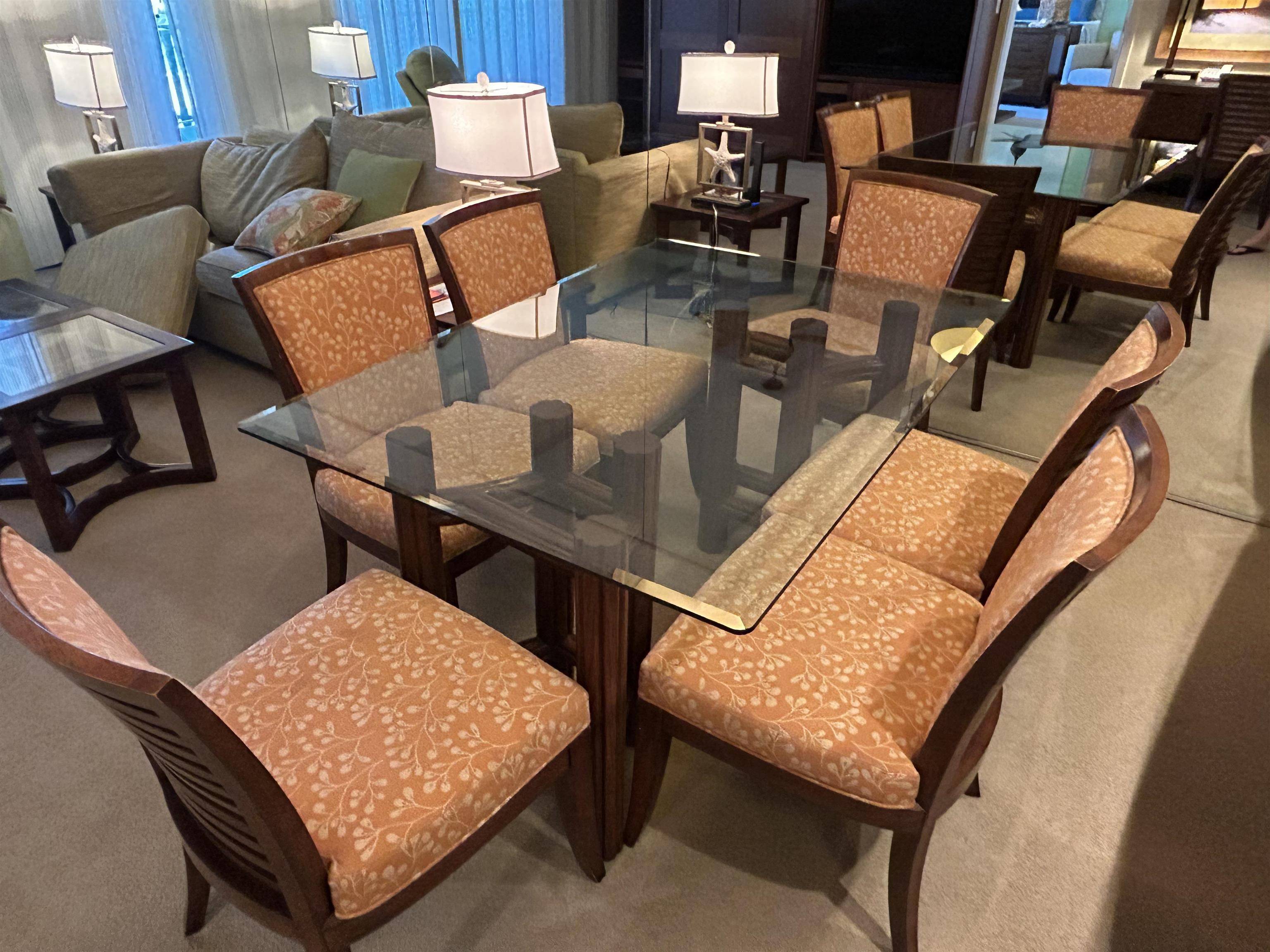 Lahaina, HI 96761,2481 Kaanapali Pkwy #760 S